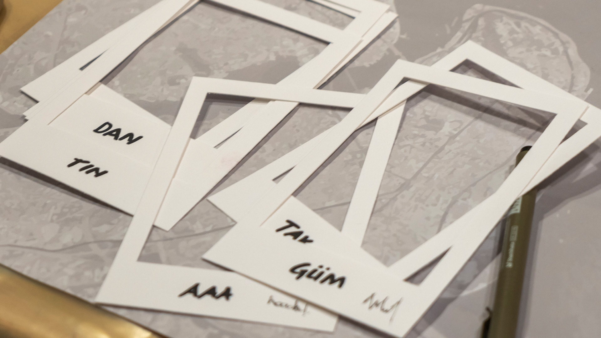 Kentin Sesleri: Kolektif Harita Yapımı görsel 4