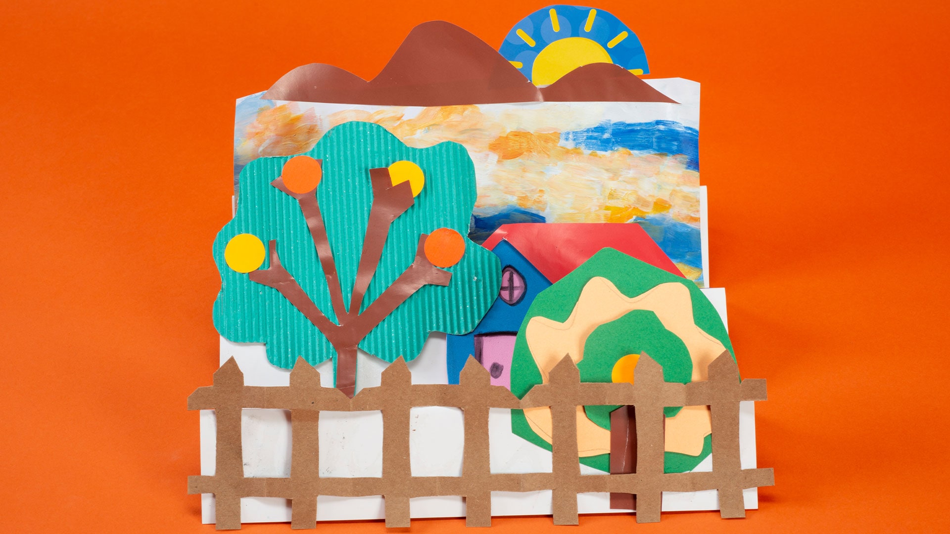 Manzaranın Ötesi görsel 7