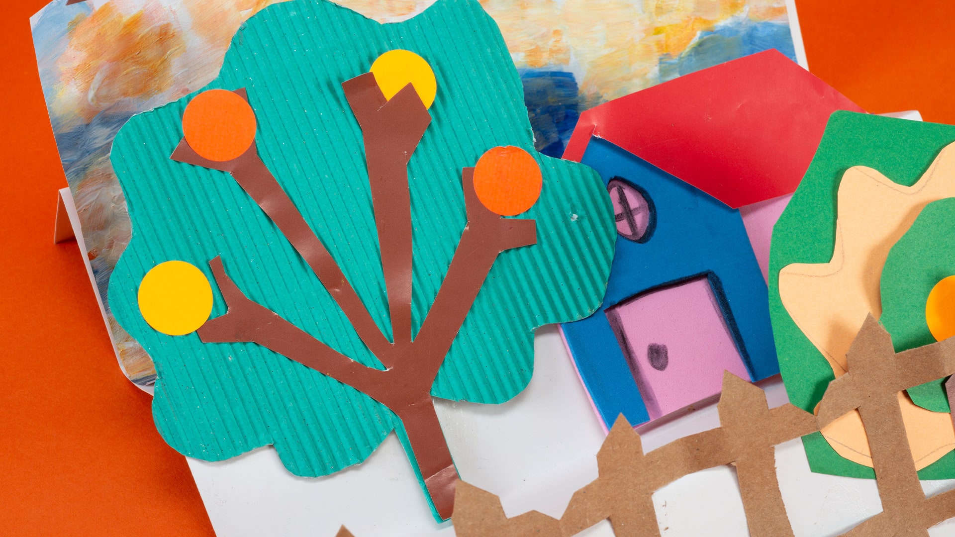 Manzaranın Ötesi görsel 8