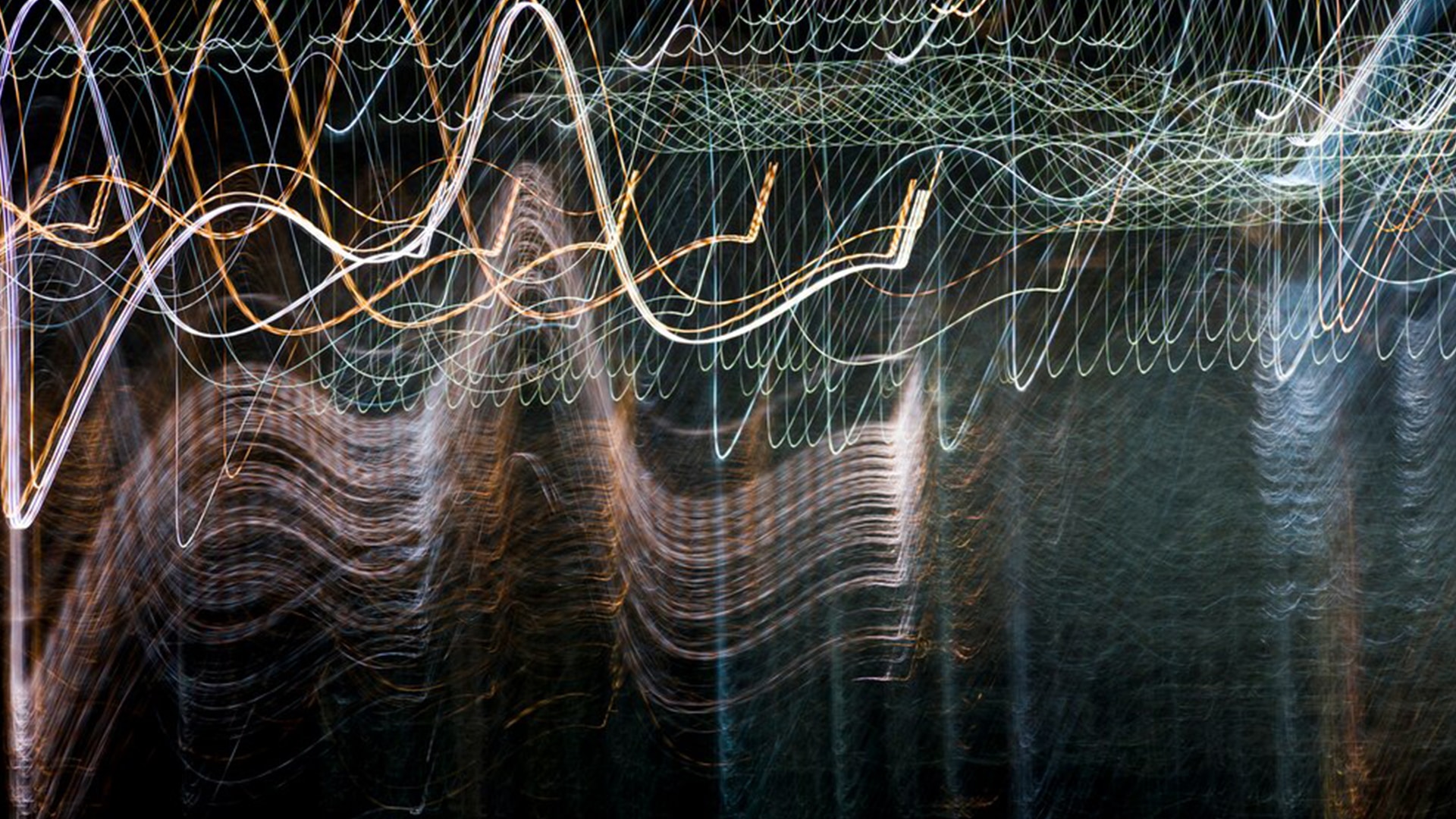 Pera’dan Ötesine: Yetişkinler için Atölyeler görsel 4