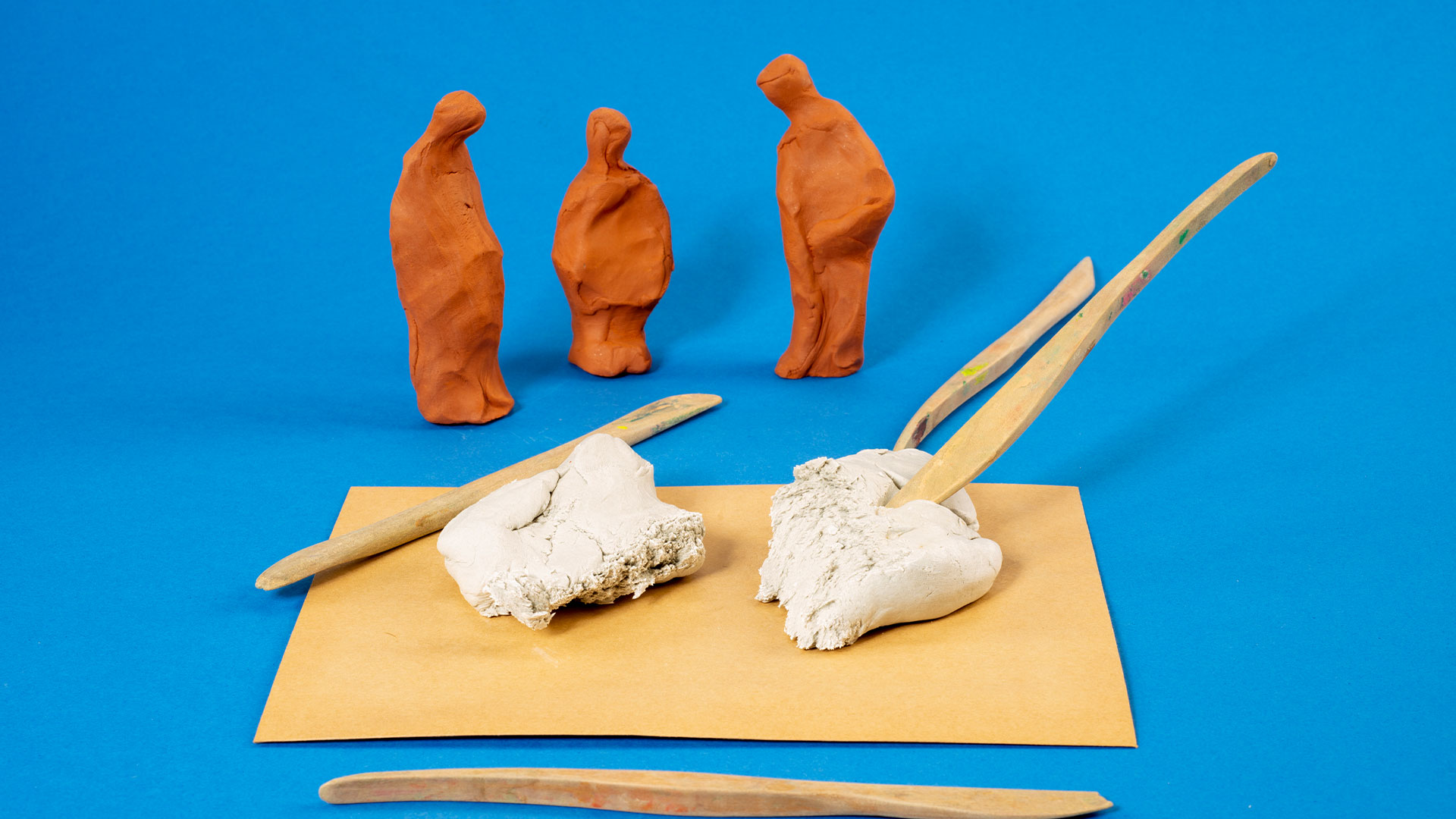 Kilden Figürler görsel 0