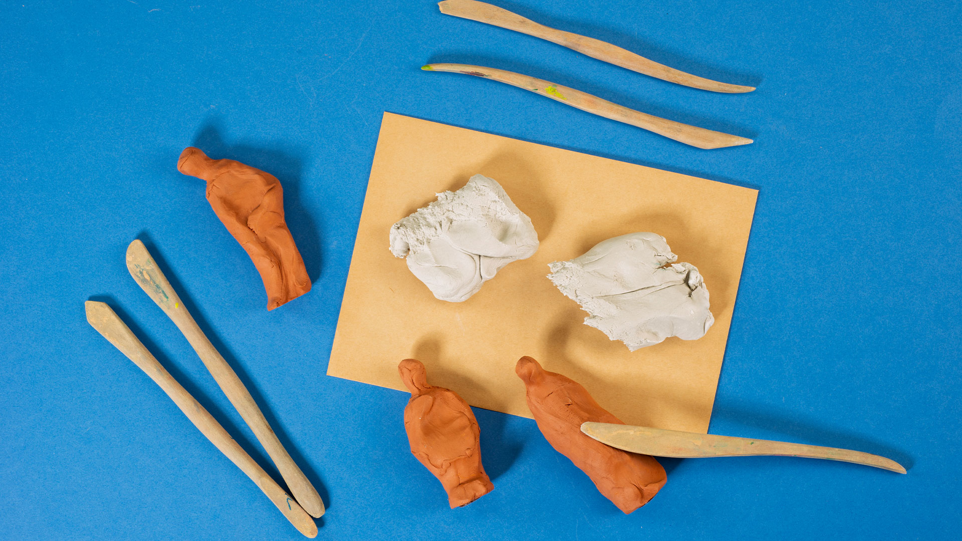 Kilden Figürler görsel 1