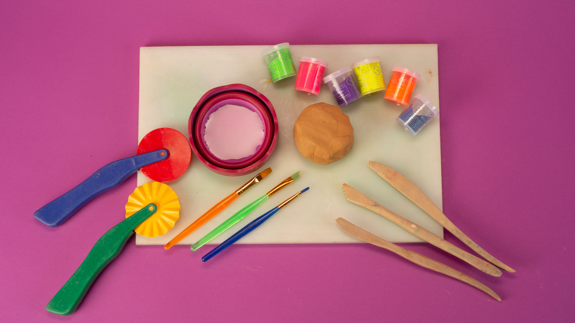 Kilden Fincan Tasarımı görsel 0