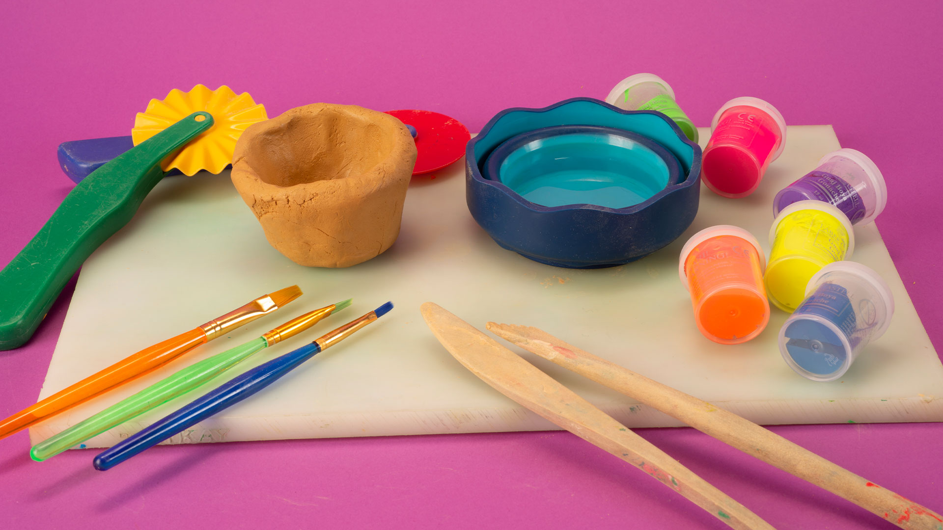 Kilden Fincan Tasarımı görsel 1