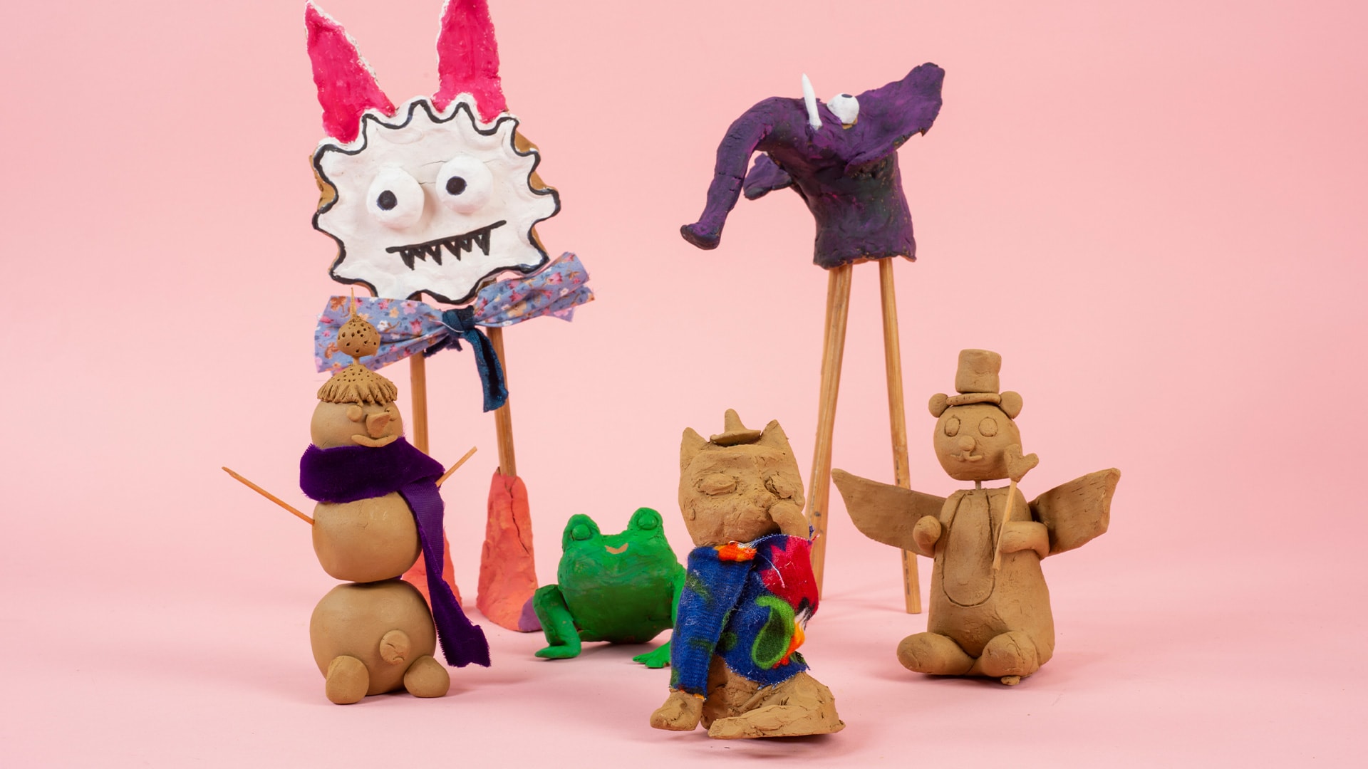 Hayal Kurma Şenliği görsel 6