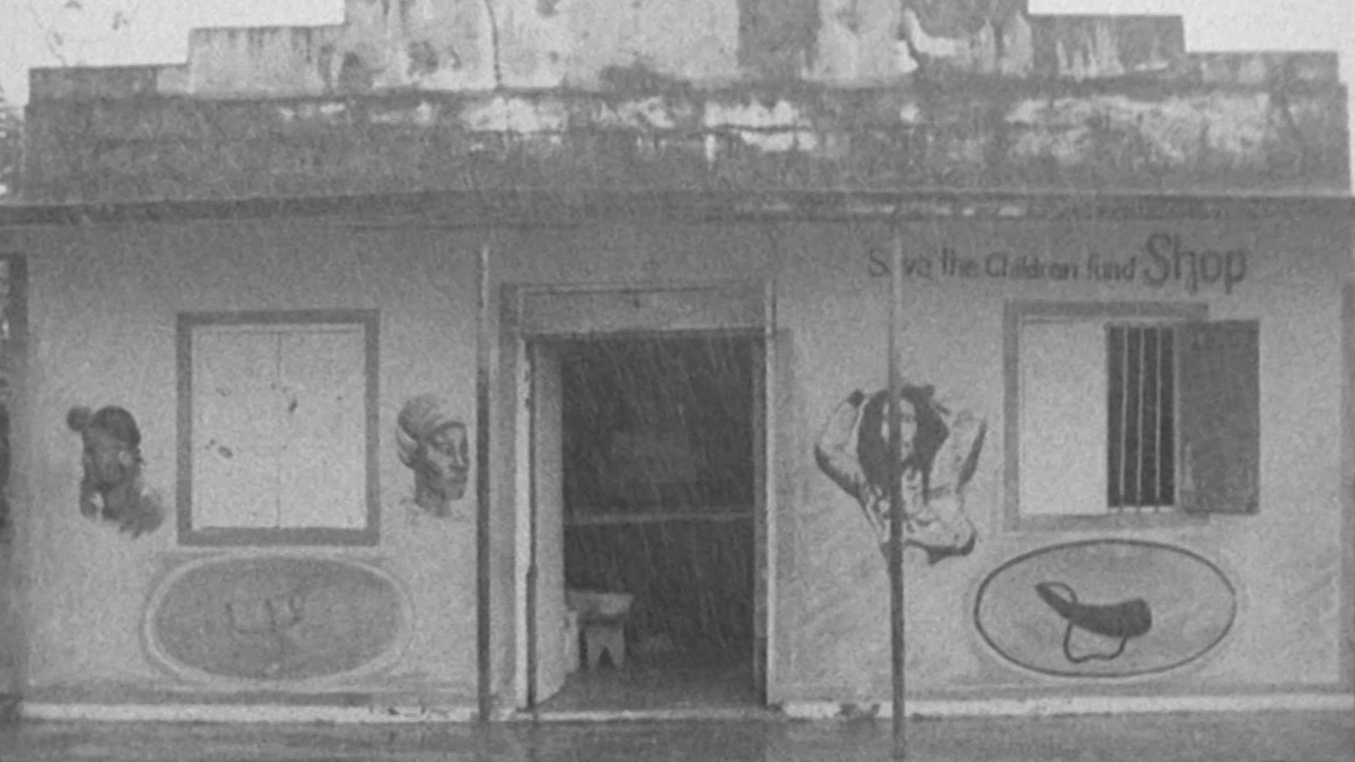 Diaspora Süiti - Kindah görsel 0