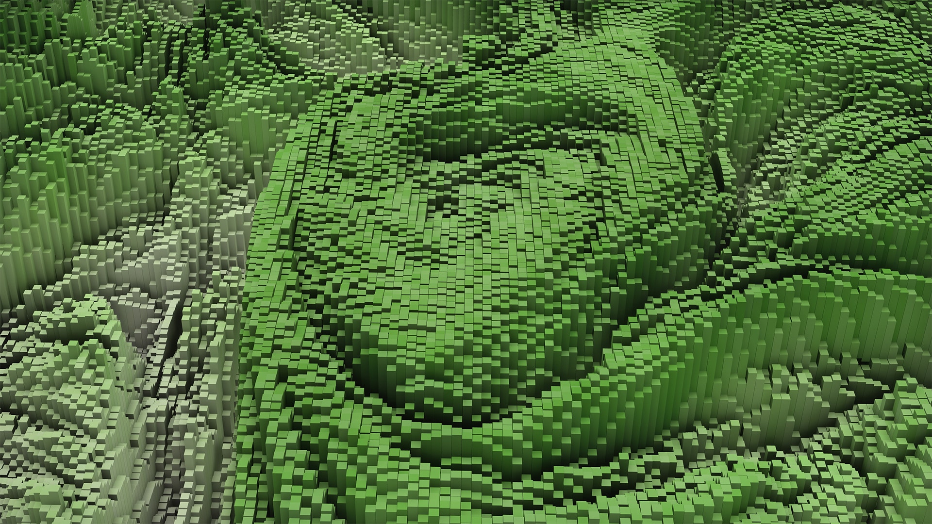 Sanatla İfade: Yetişkinler için Atölyeler görsel 1