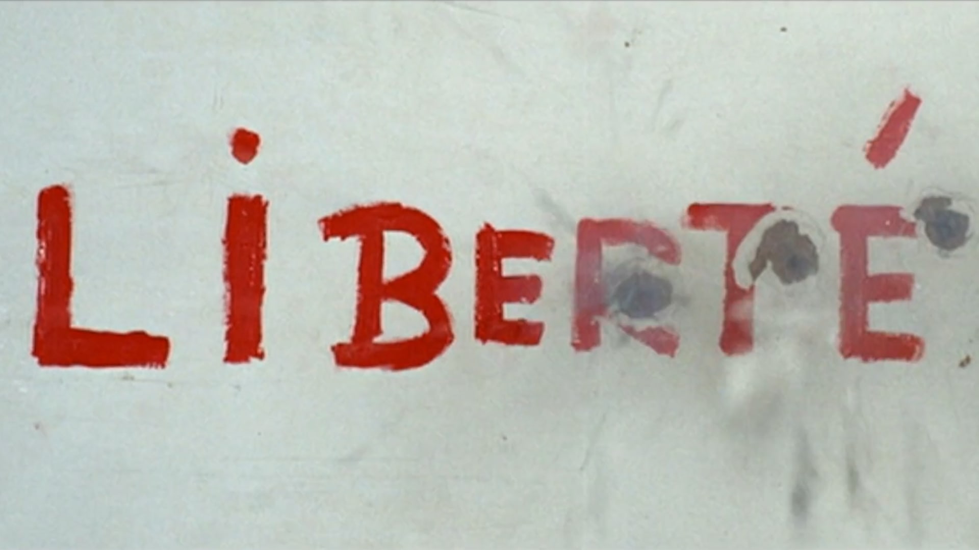 Kogonada: Video Denemeleri10