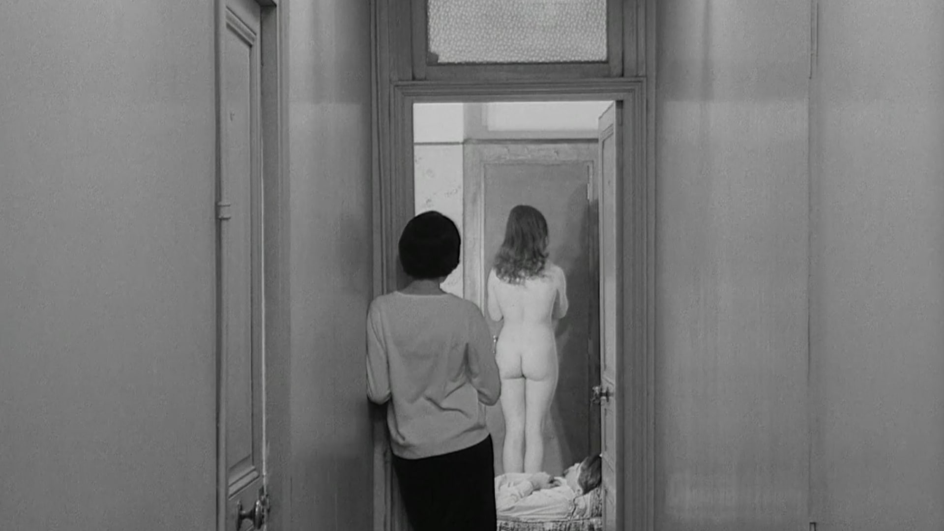 Kogonada: Video Denemeleri12