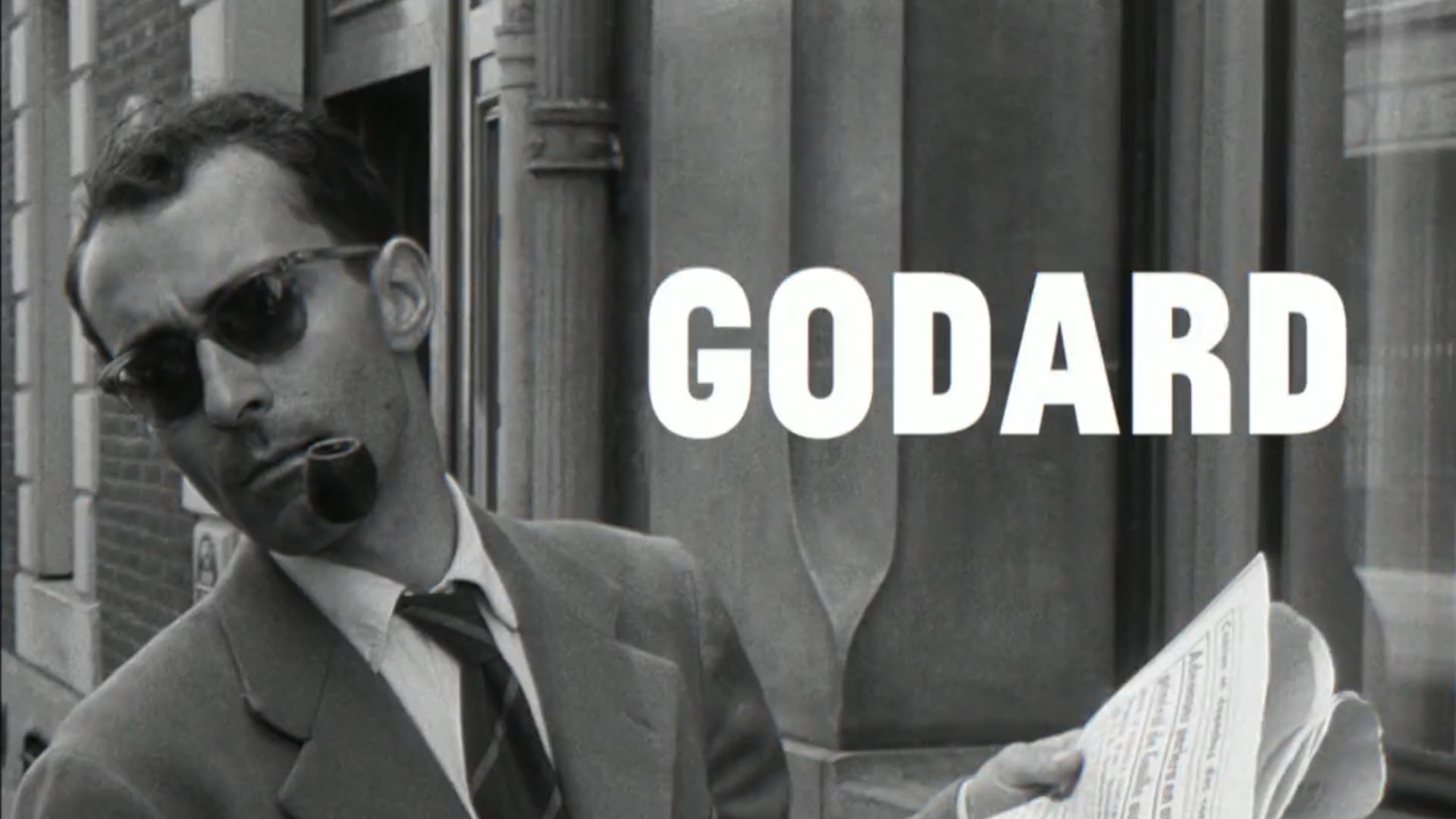 Kogonada: Video Denemeleri13