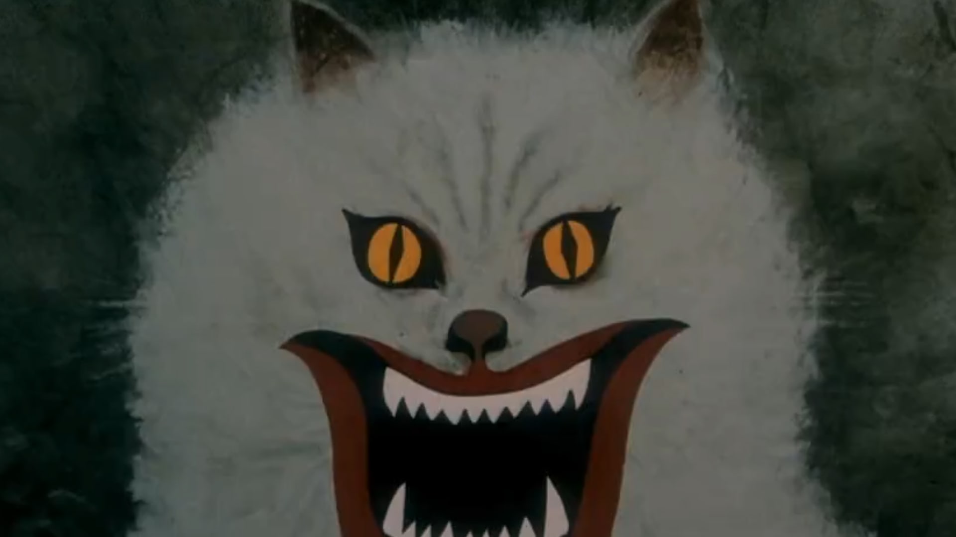 Kogonada: Video Denemeleri15