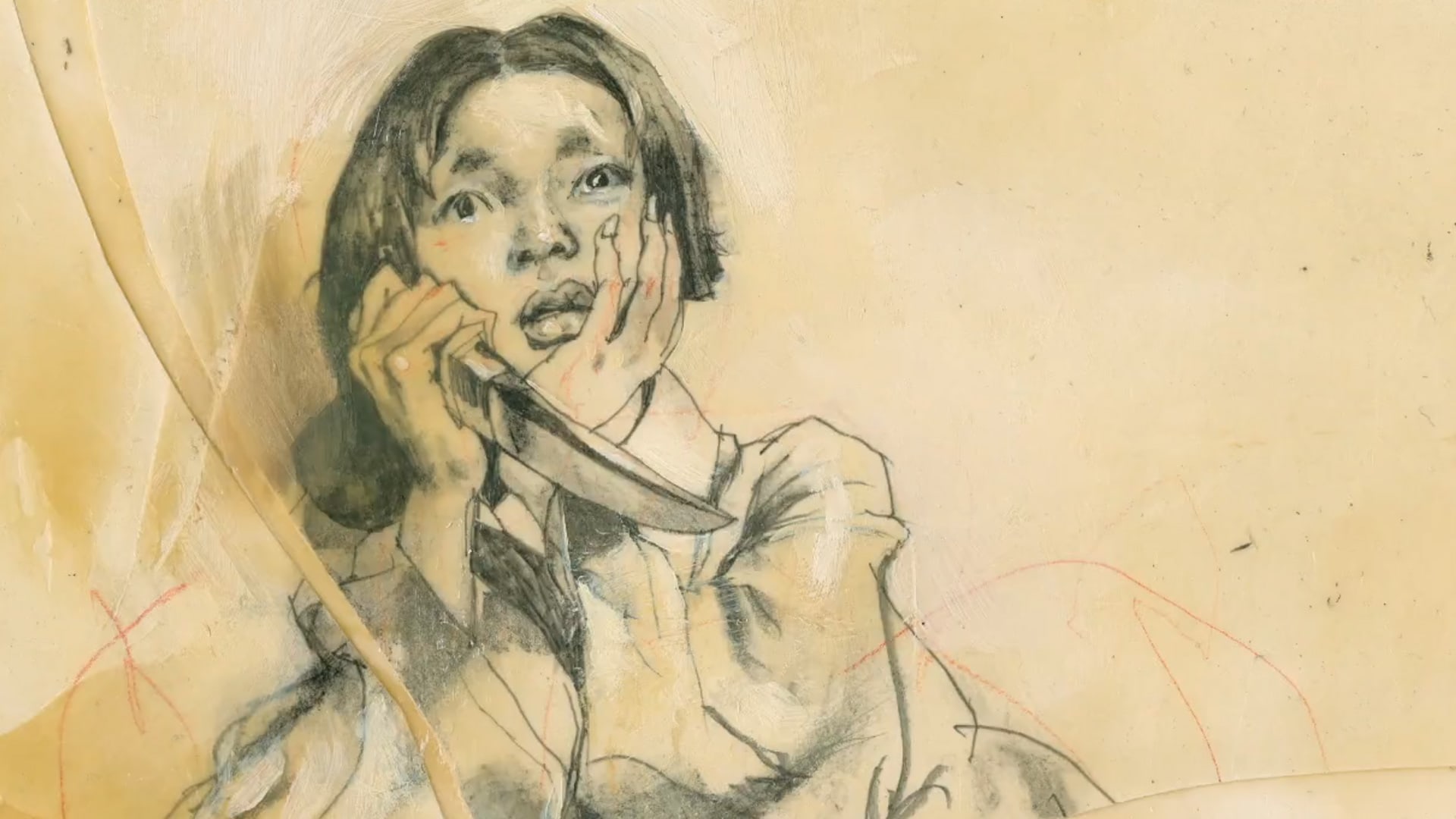 Kogonada: Video Denemeleri16