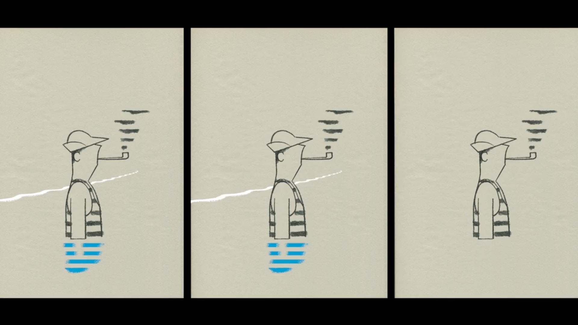 Kogonada: Video Denemeleri17