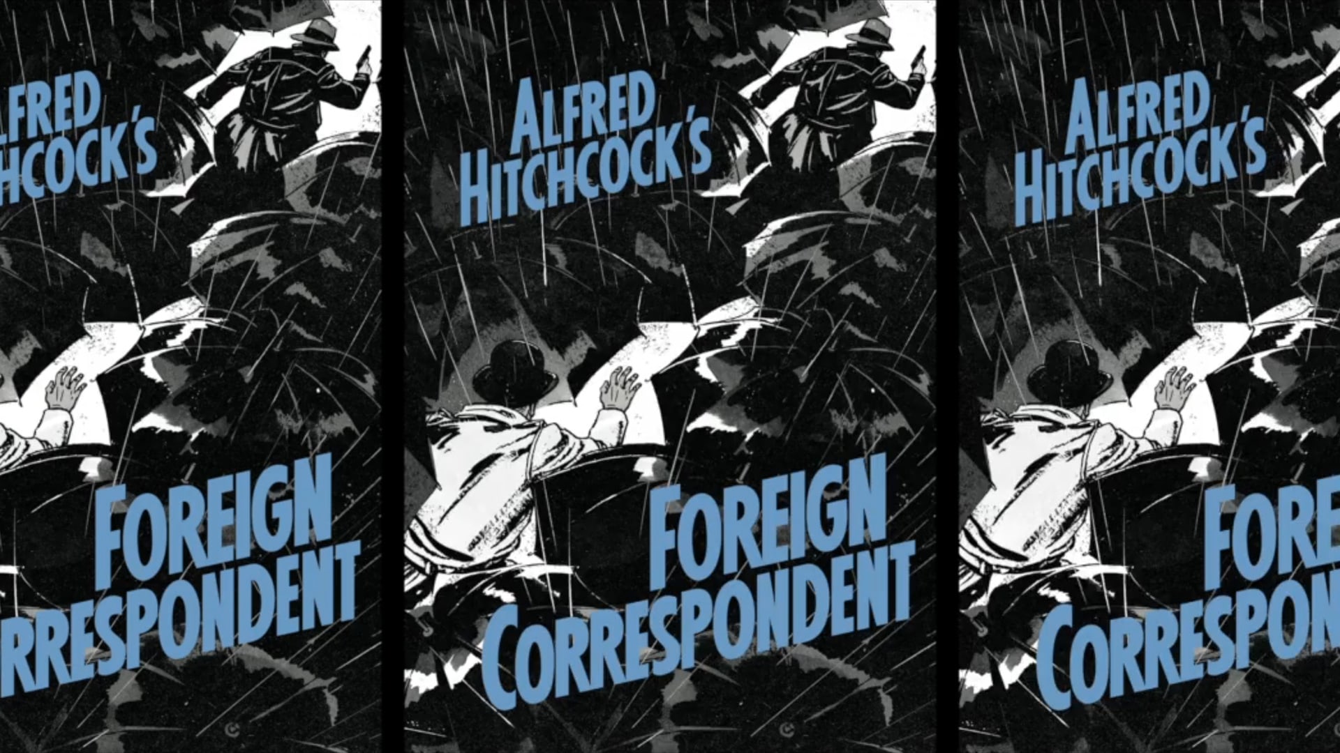 Kogonada: Video Denemeleri18