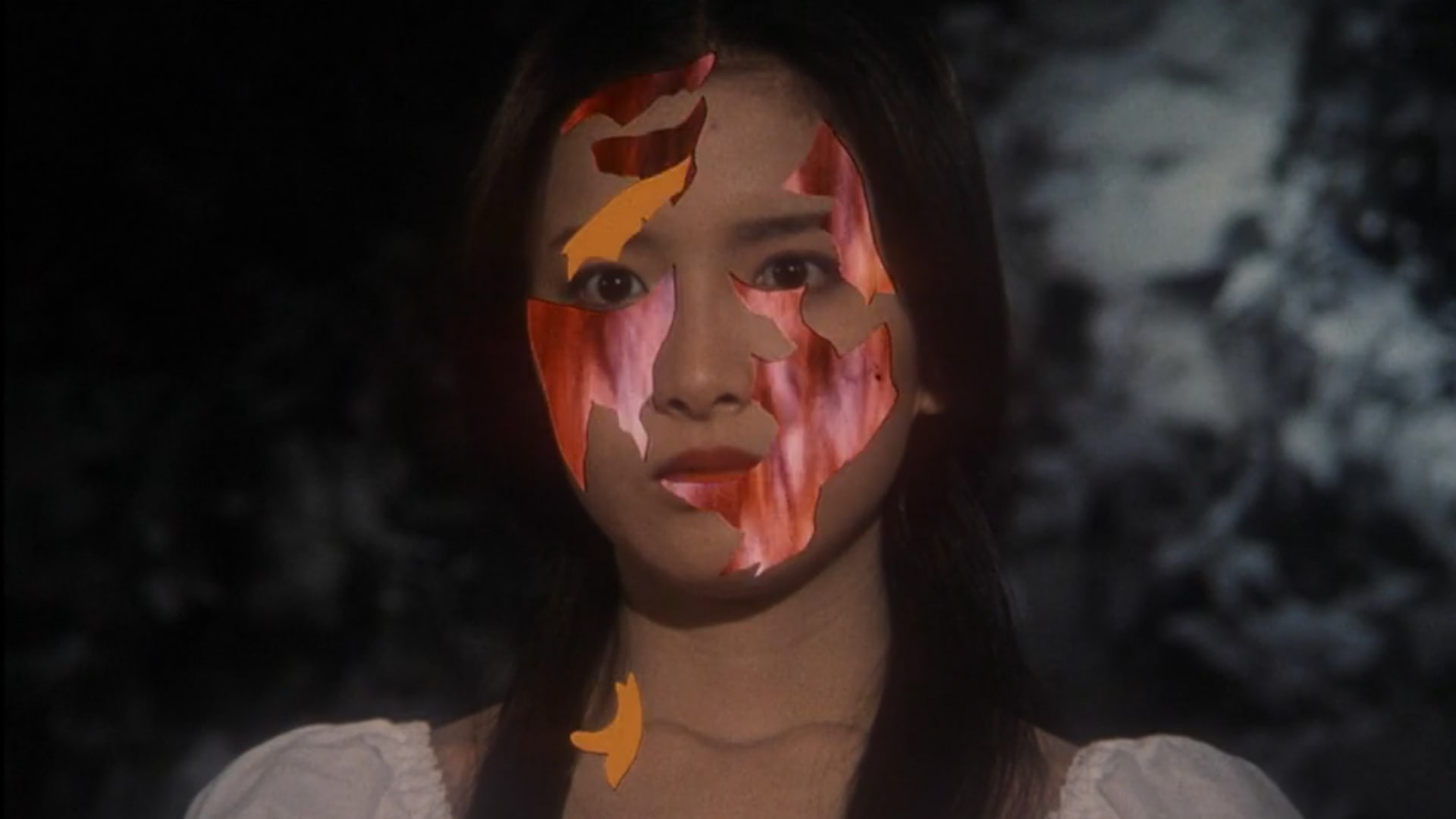 Kogonada: Video Denemeleri2