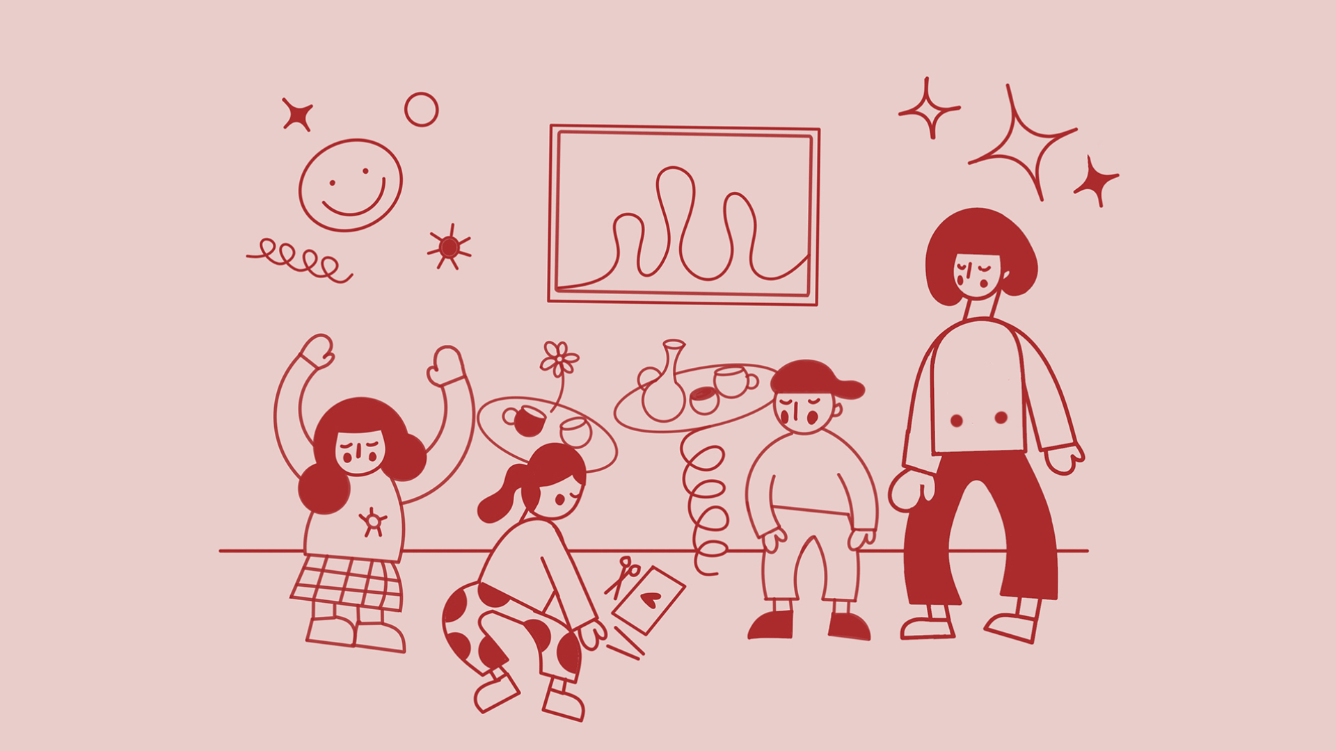 Koleksiyon Öğrenme Programları görsel 0