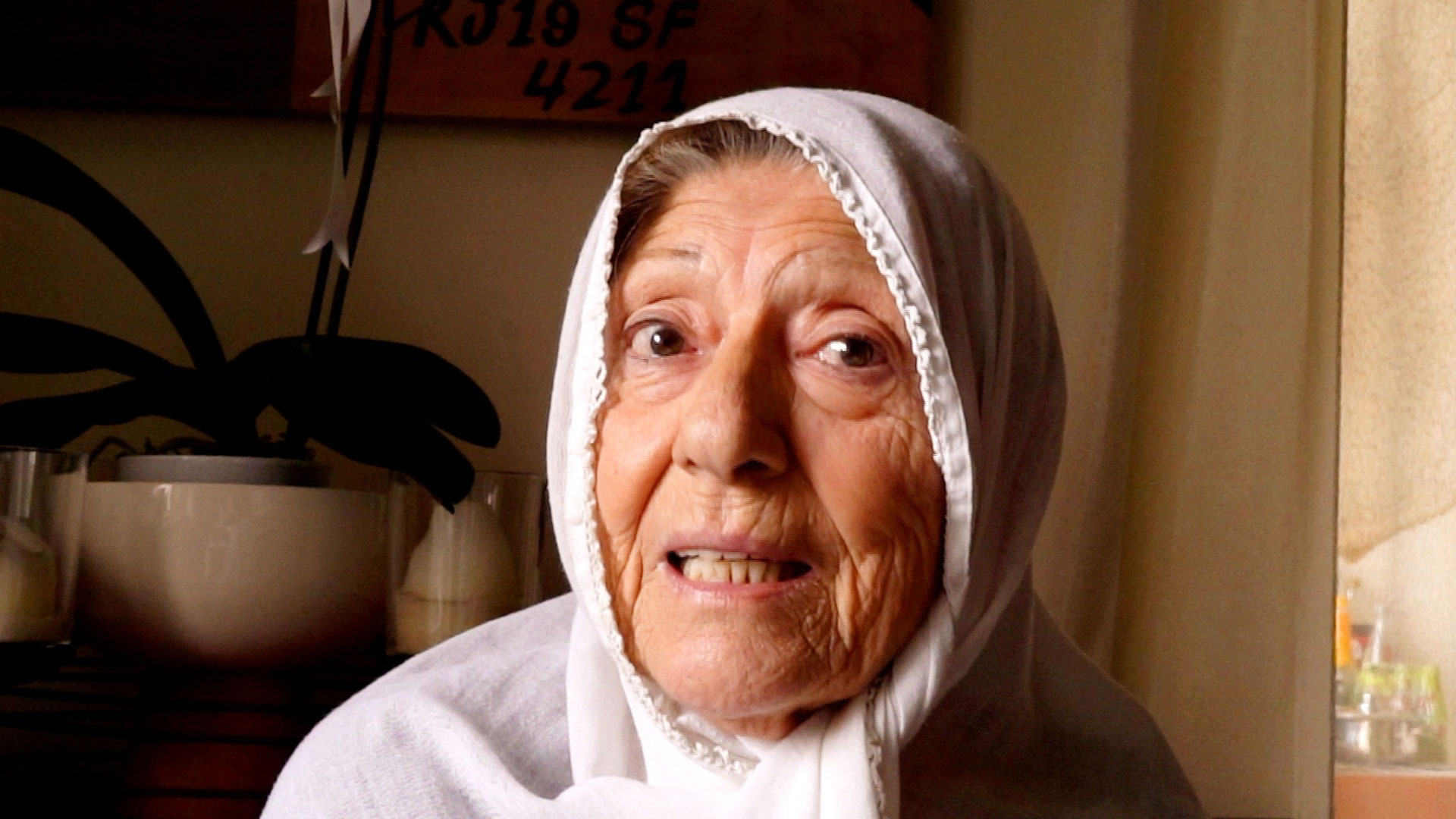 Araya Korona Girmeseydi… görsel 0