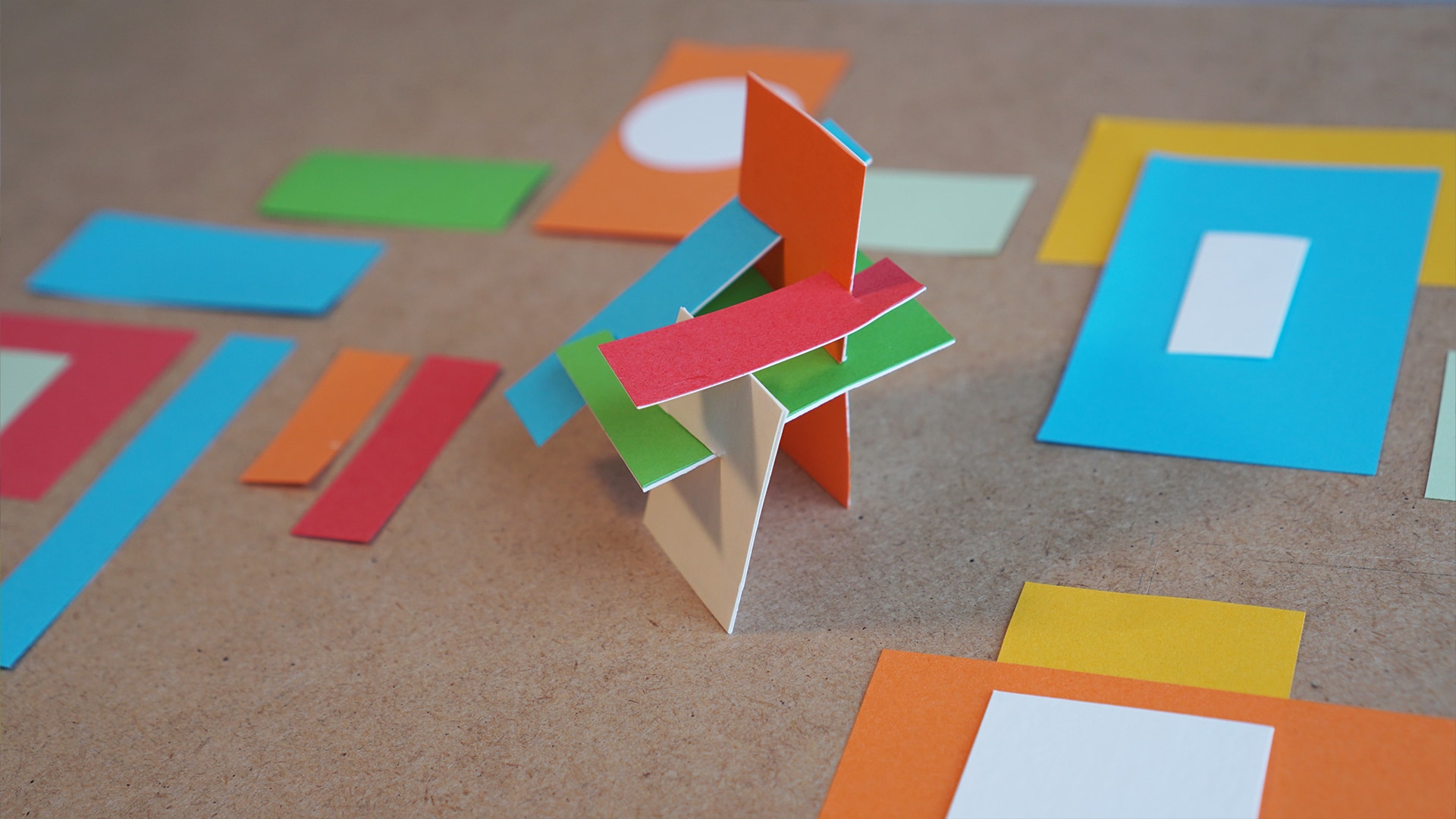 Yaz Tatili Atölyeleri  görsel 6