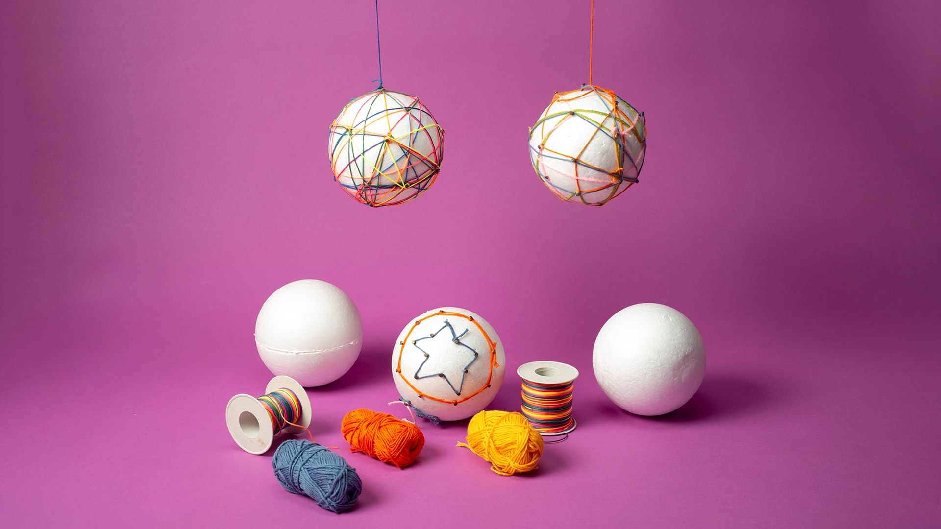 Rastlantının Düzeni görsel 6