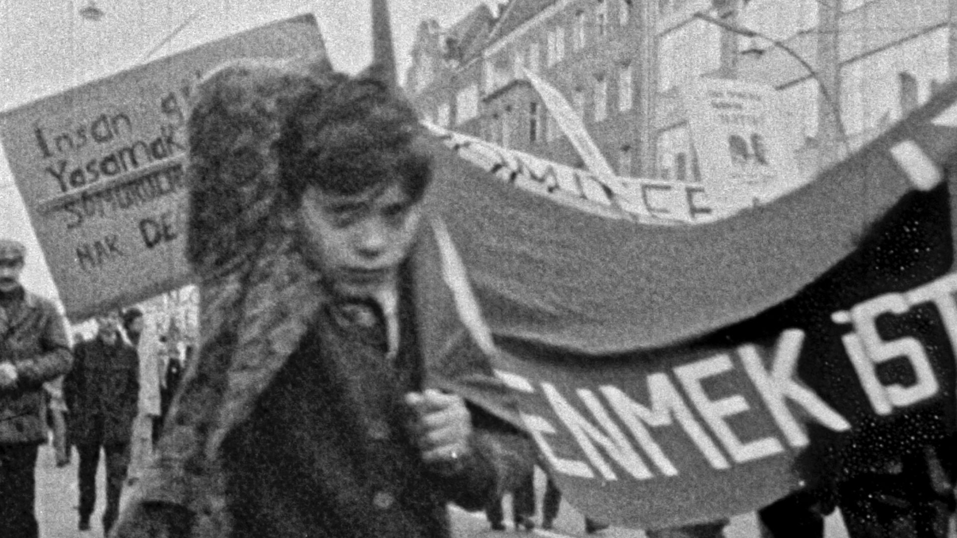 Yunanistan Sineması Günleri10