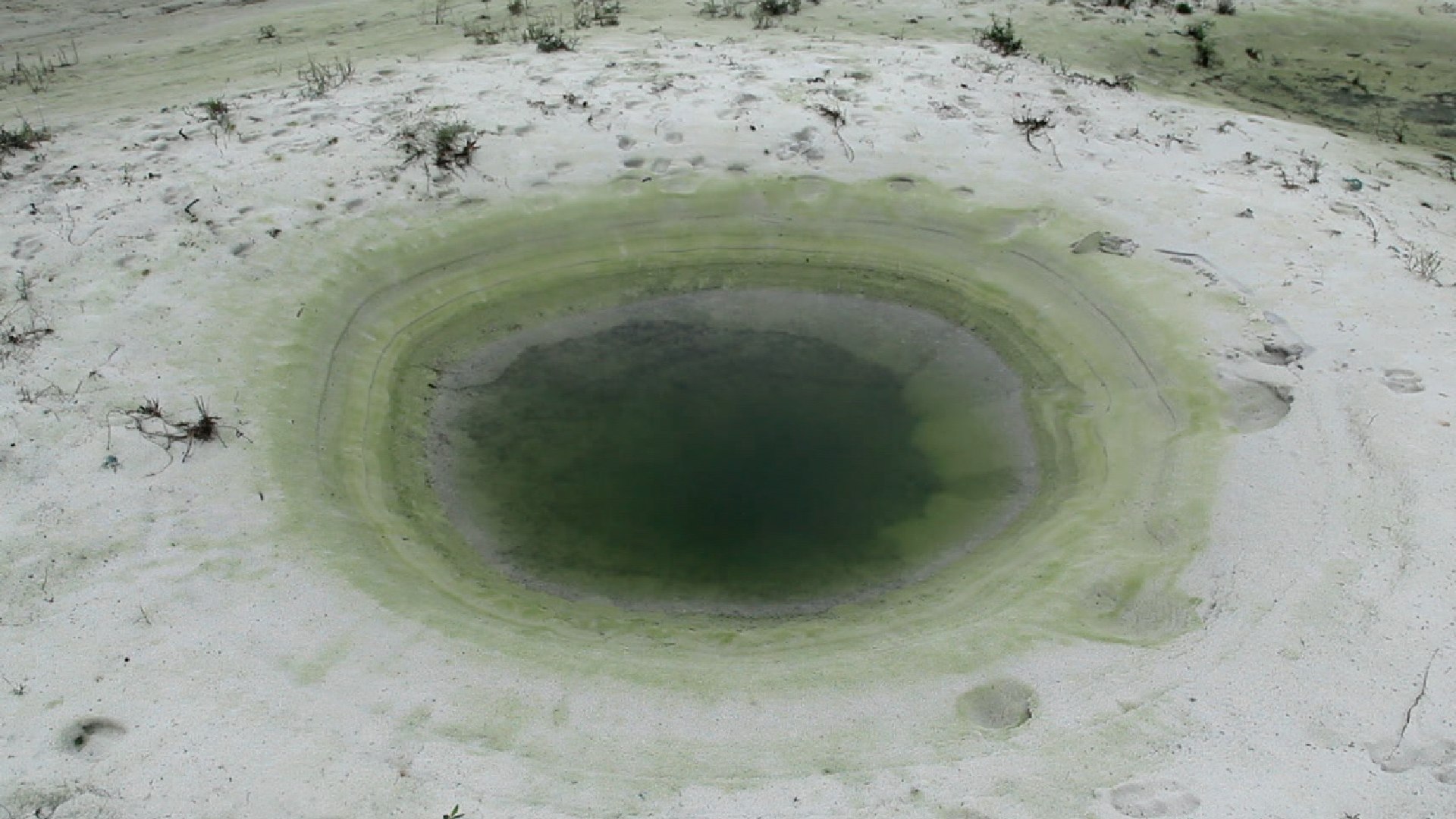 Panduranga’dan Mektuplar   görsel 1