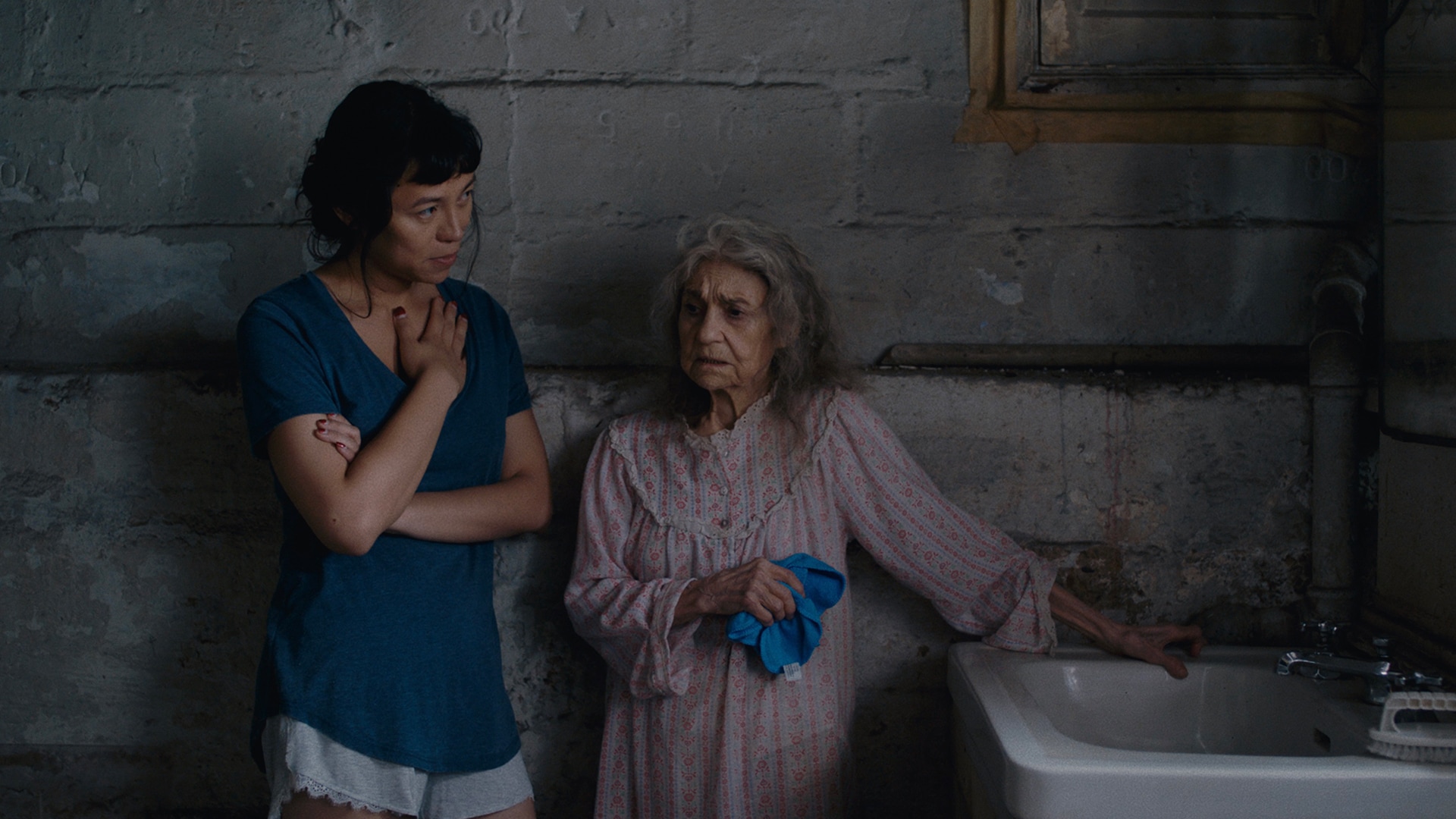 Kim Daha İyi Bir Hikâye İstemez ki? 8