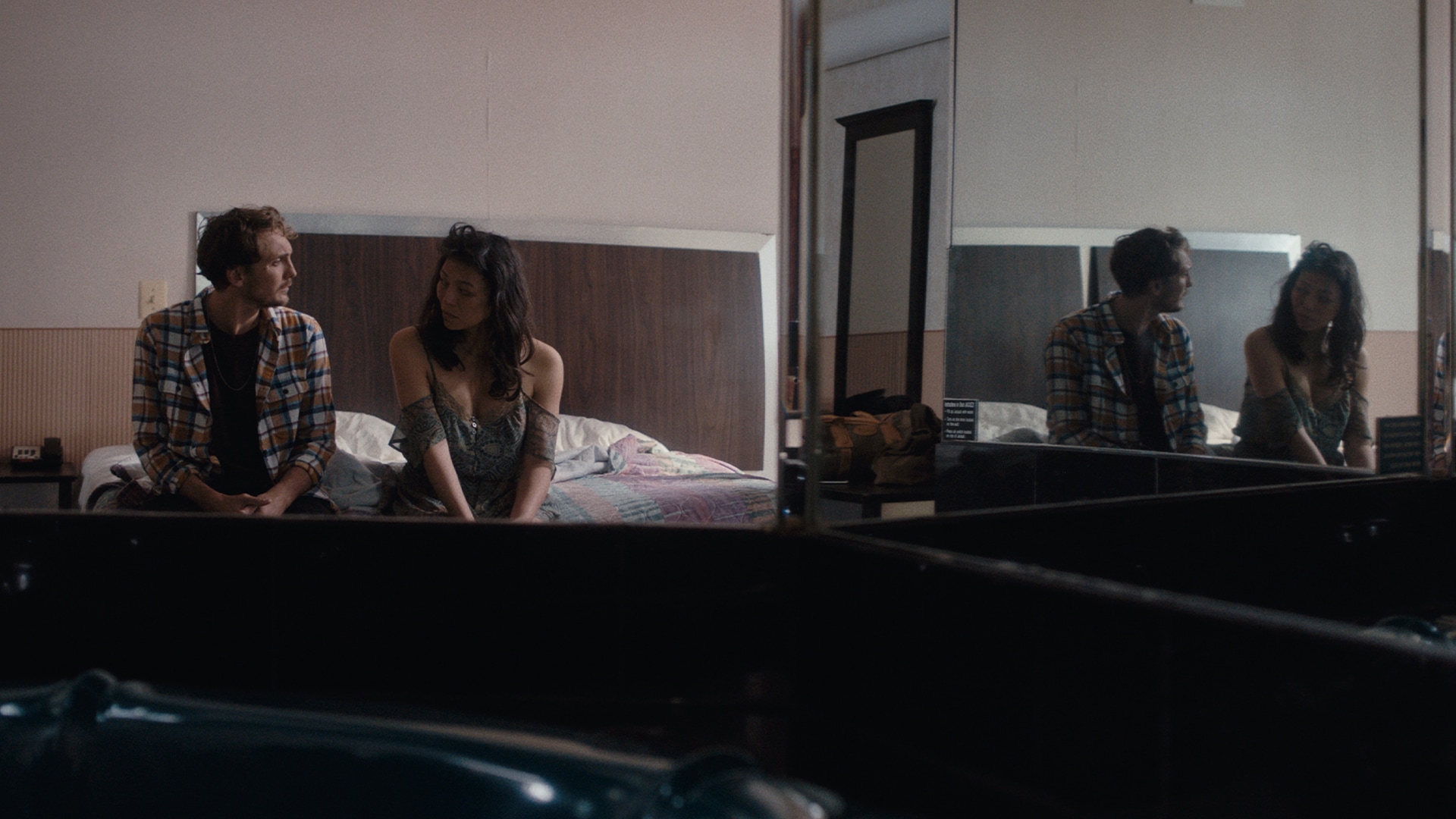 Kim Daha İyi Bir Hikâye İstemez ki? 9