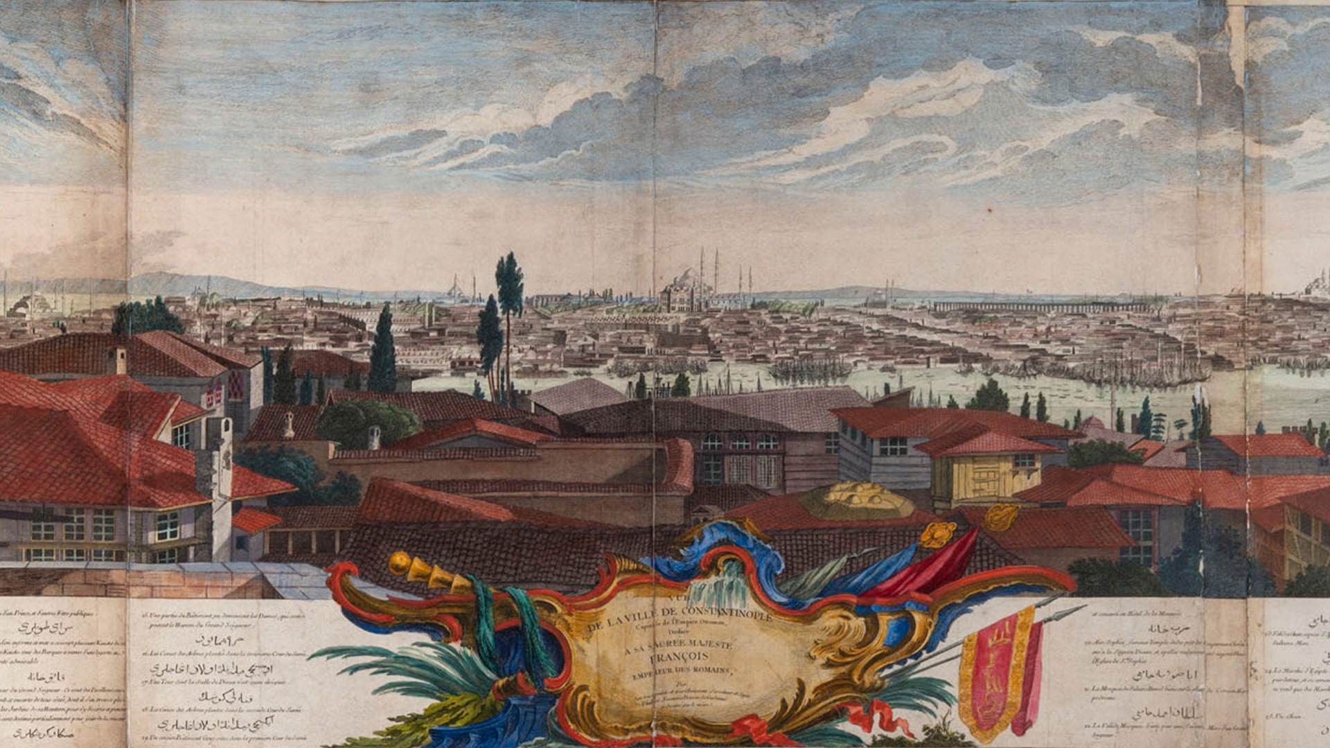 Manzaranın Ötesi görsel 11