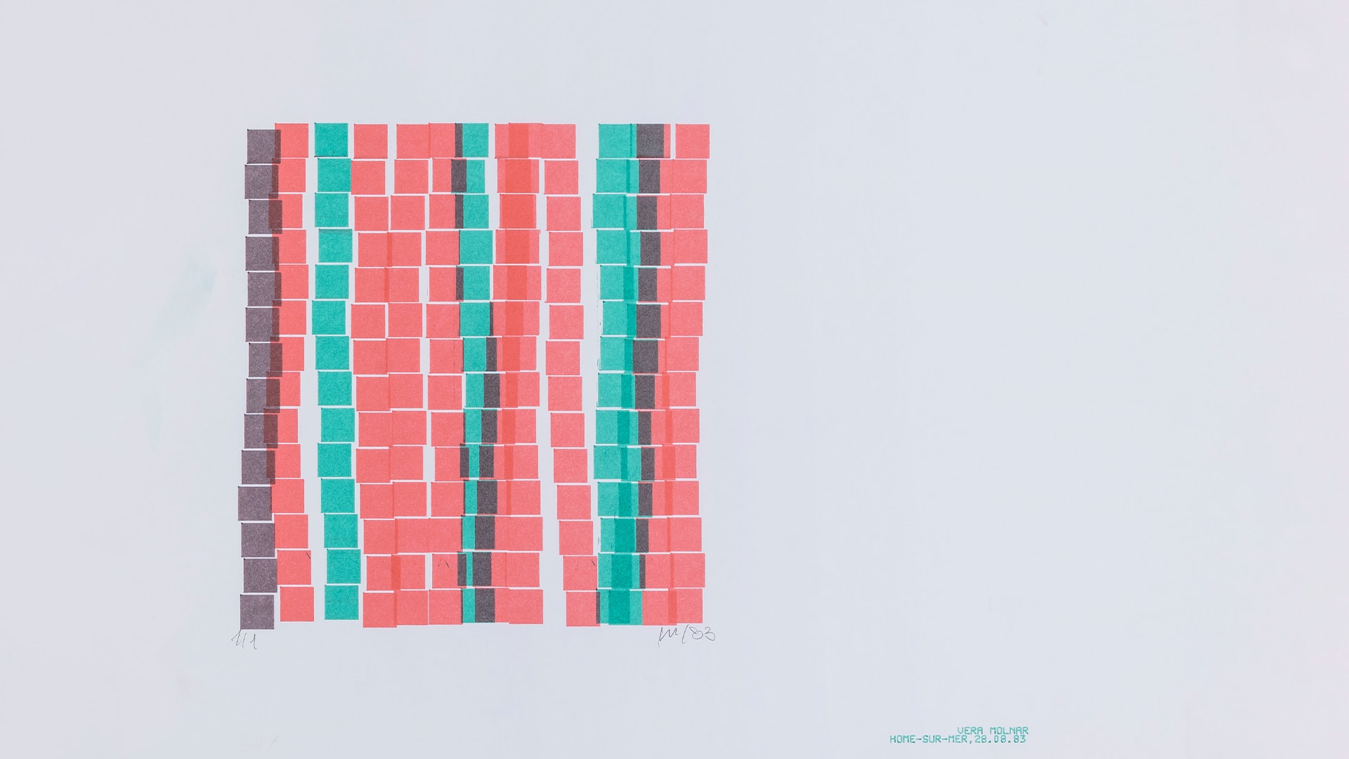 Manzaranın Ötesi görsel 12