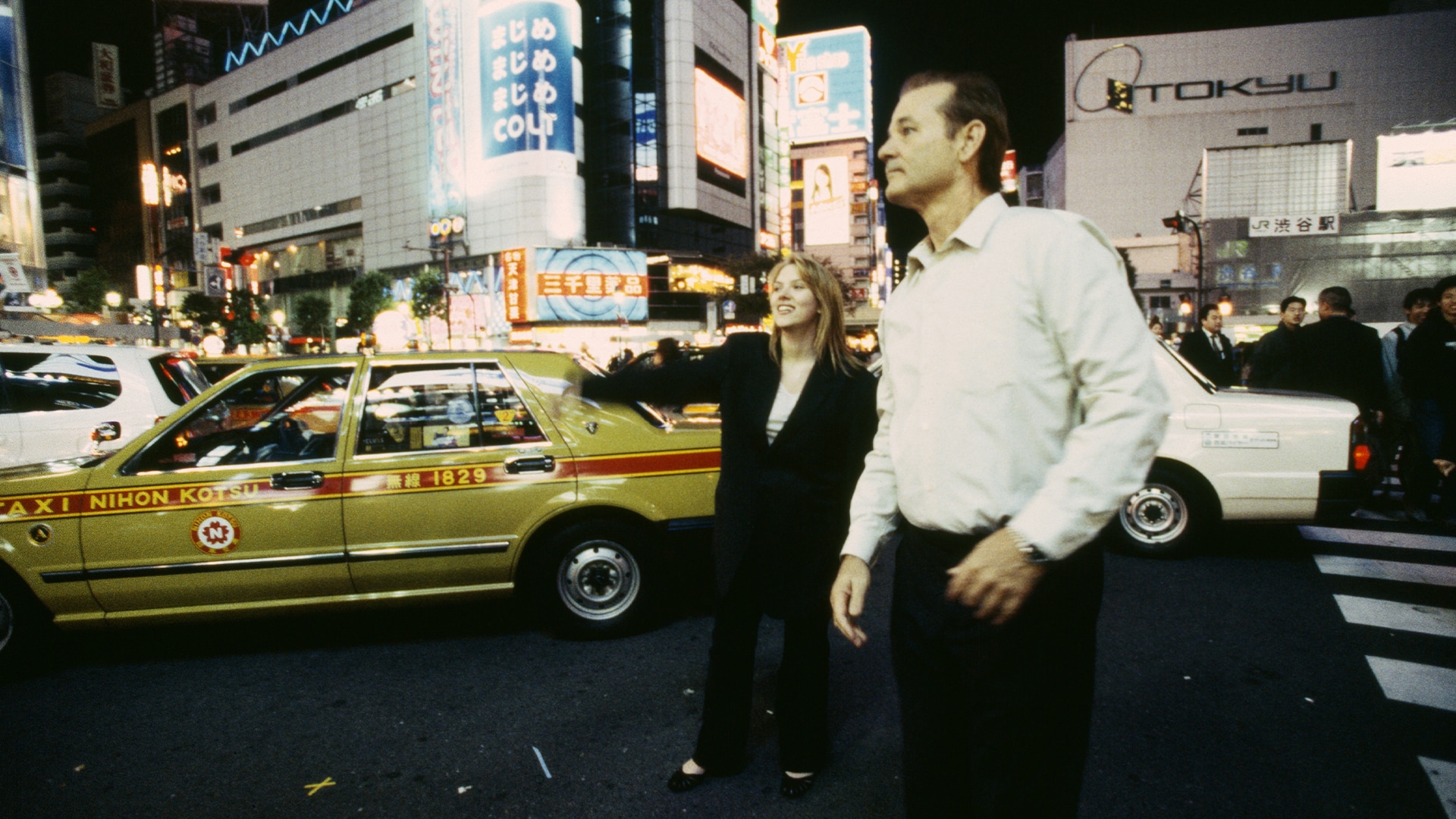 Bir Konuşabilse... görsel 1