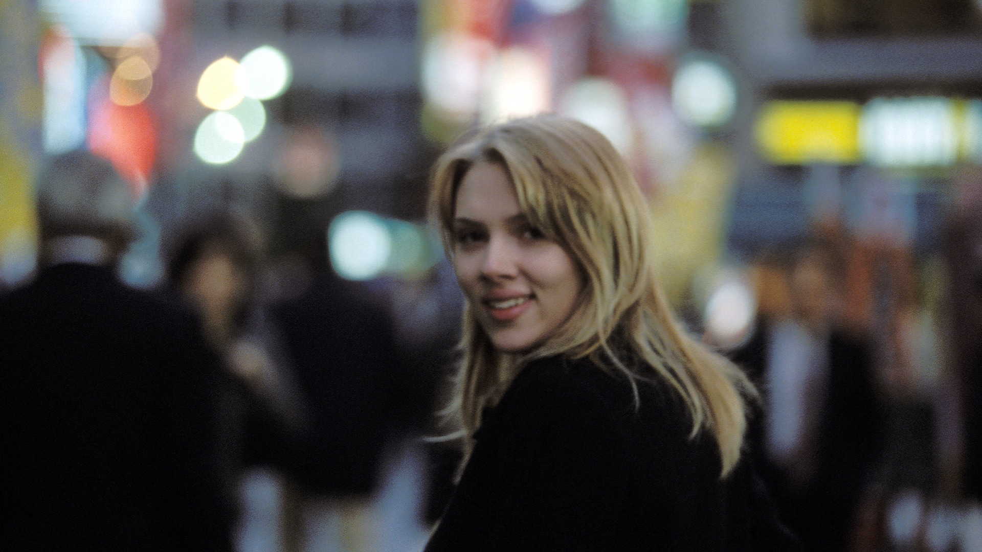 Bir Konuşabilse... görsel 2