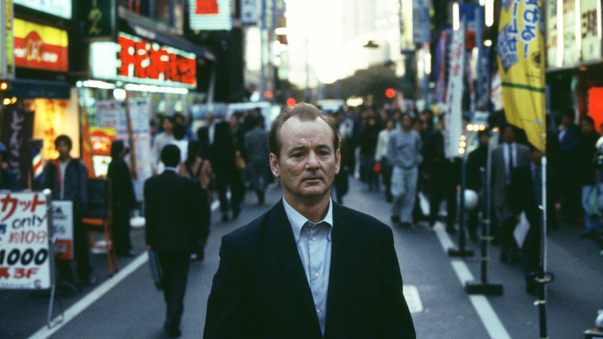 Bir Konuşabilse... görsel 3