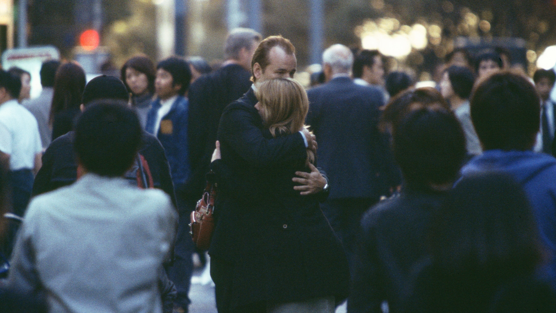 Bir Konuşabilse... görsel 4