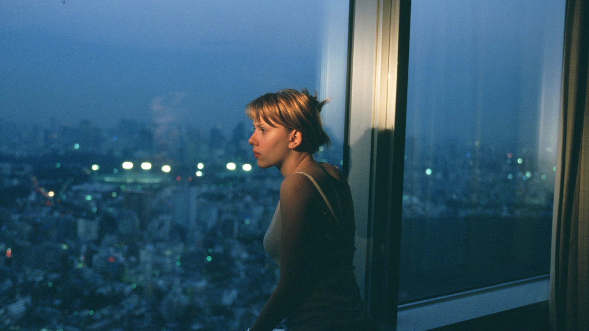 Bir Konuşabilse... görsel 5