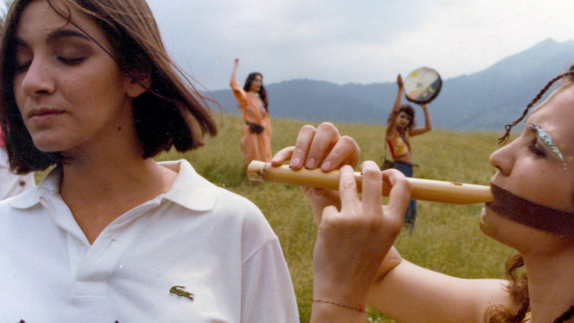 Çılgınlık görsel 0