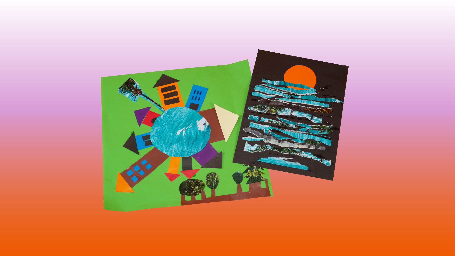 Manzaranın Ötesi görsel 0