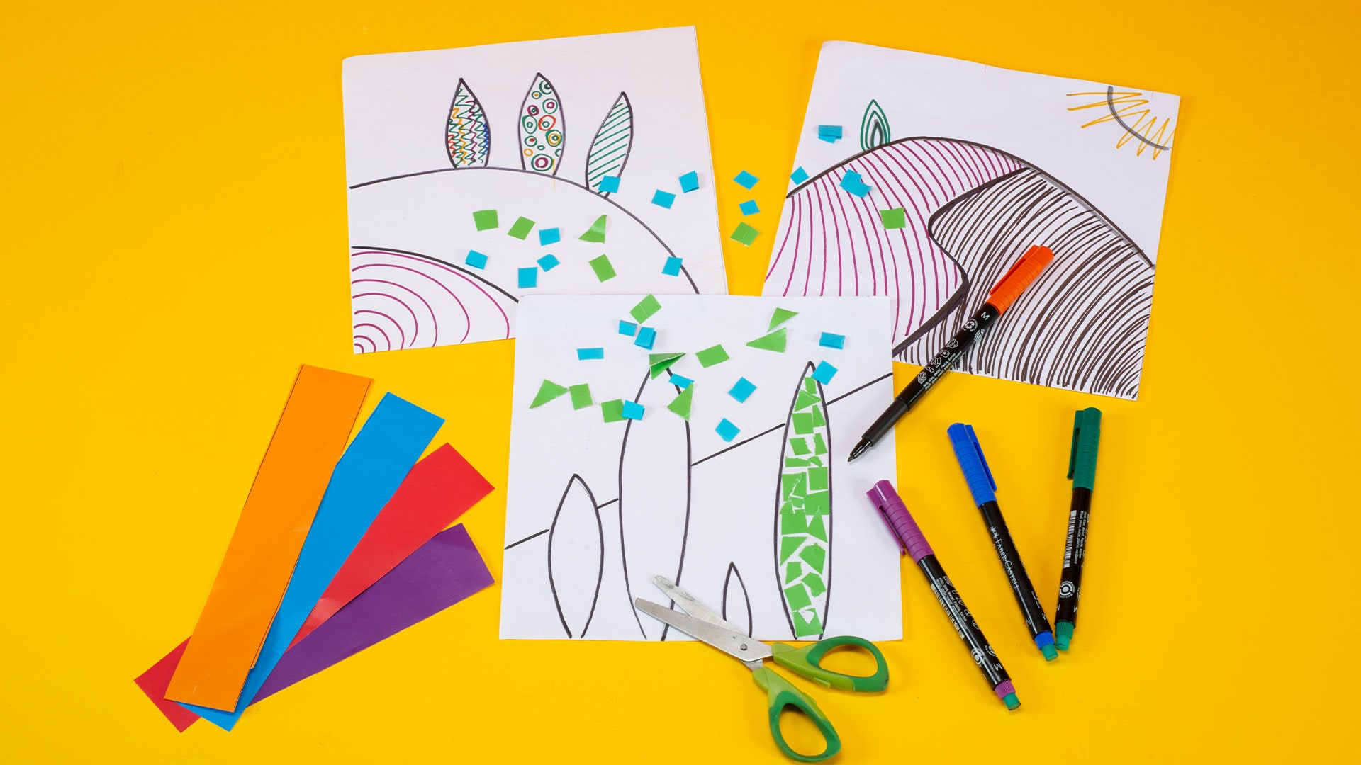 Manzaranın Ötesi görsel 14