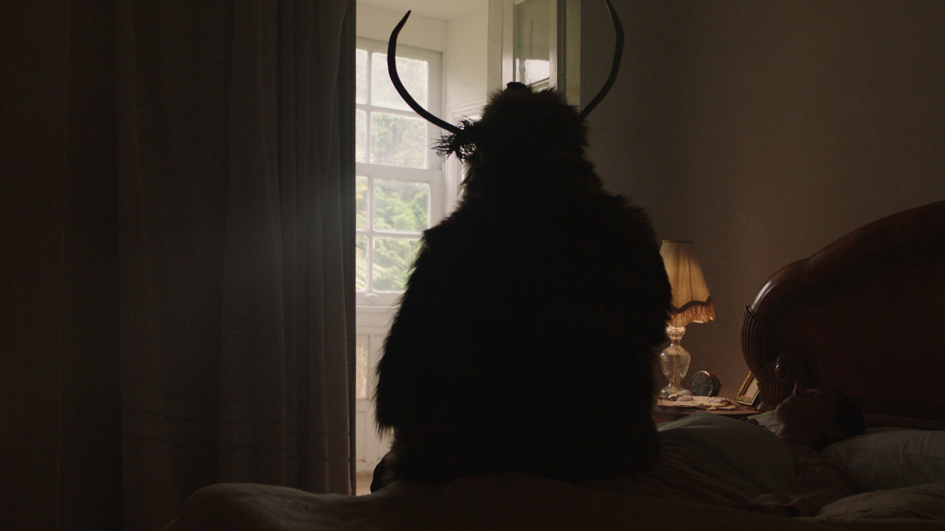 Yarışma: Fresh Air-I görsel 0