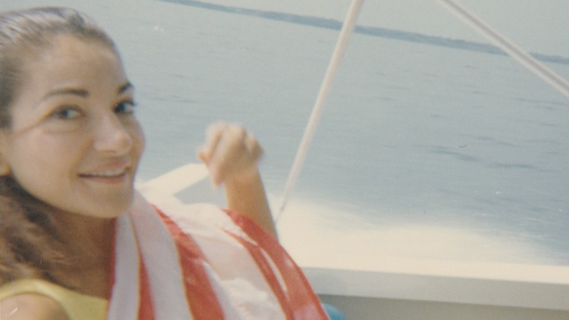 Maria by Callas: In Her Own Words4