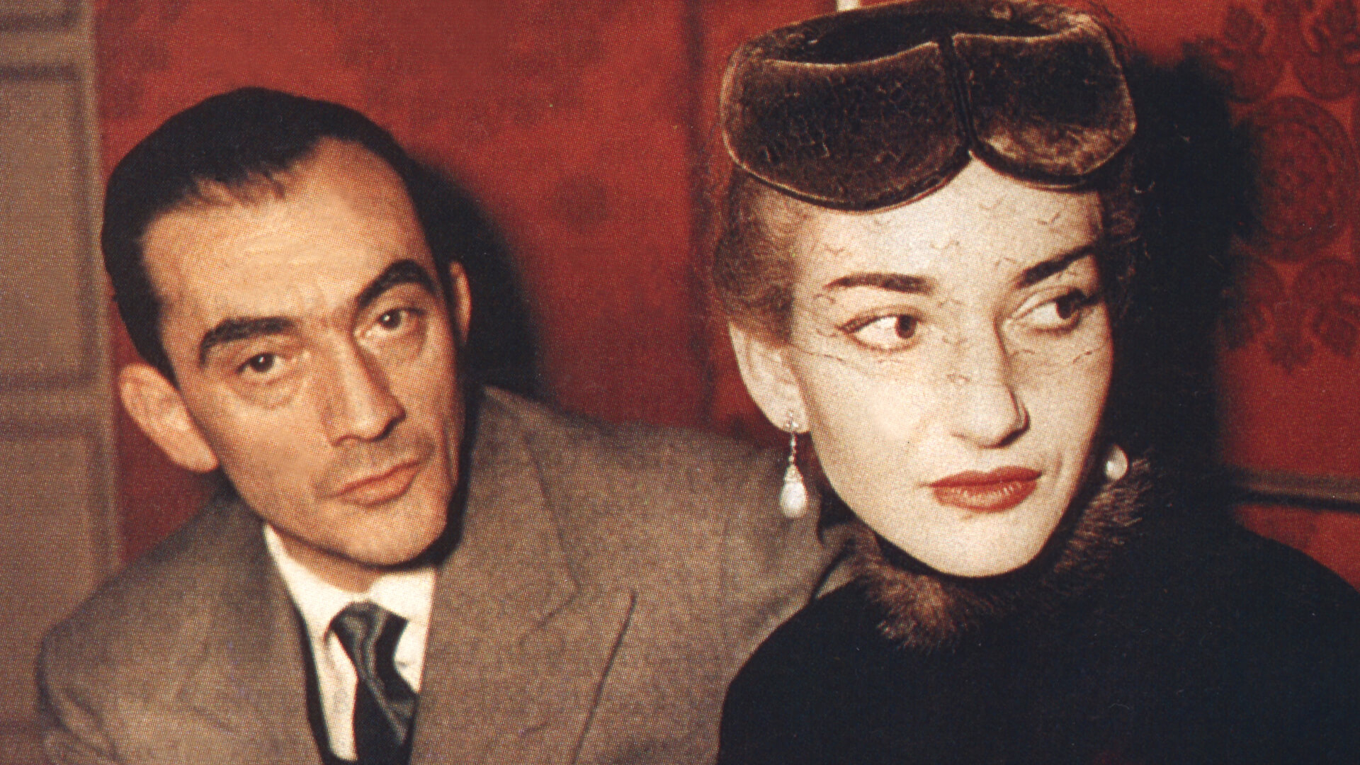 Maria by Callas: In Her Own Words5