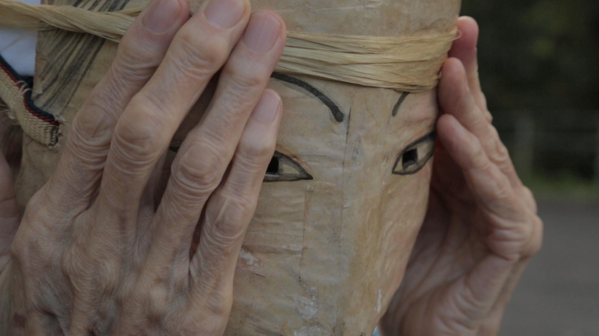 şimdi tam zamanı. (I+II) görsel 0