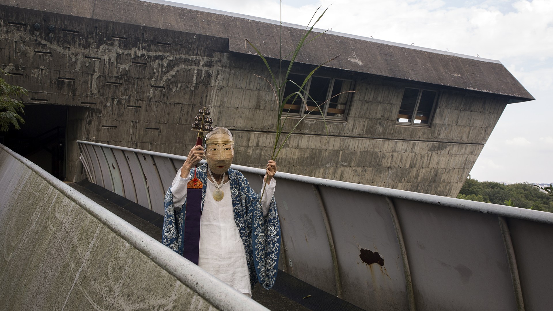 şimdi tam zamanı. (I+II) görsel 1