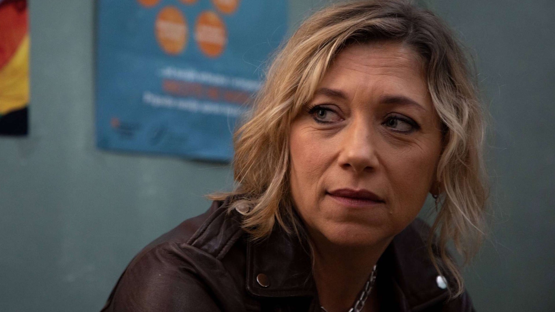 1 Mayıs İşçi Bayramı görsel 2