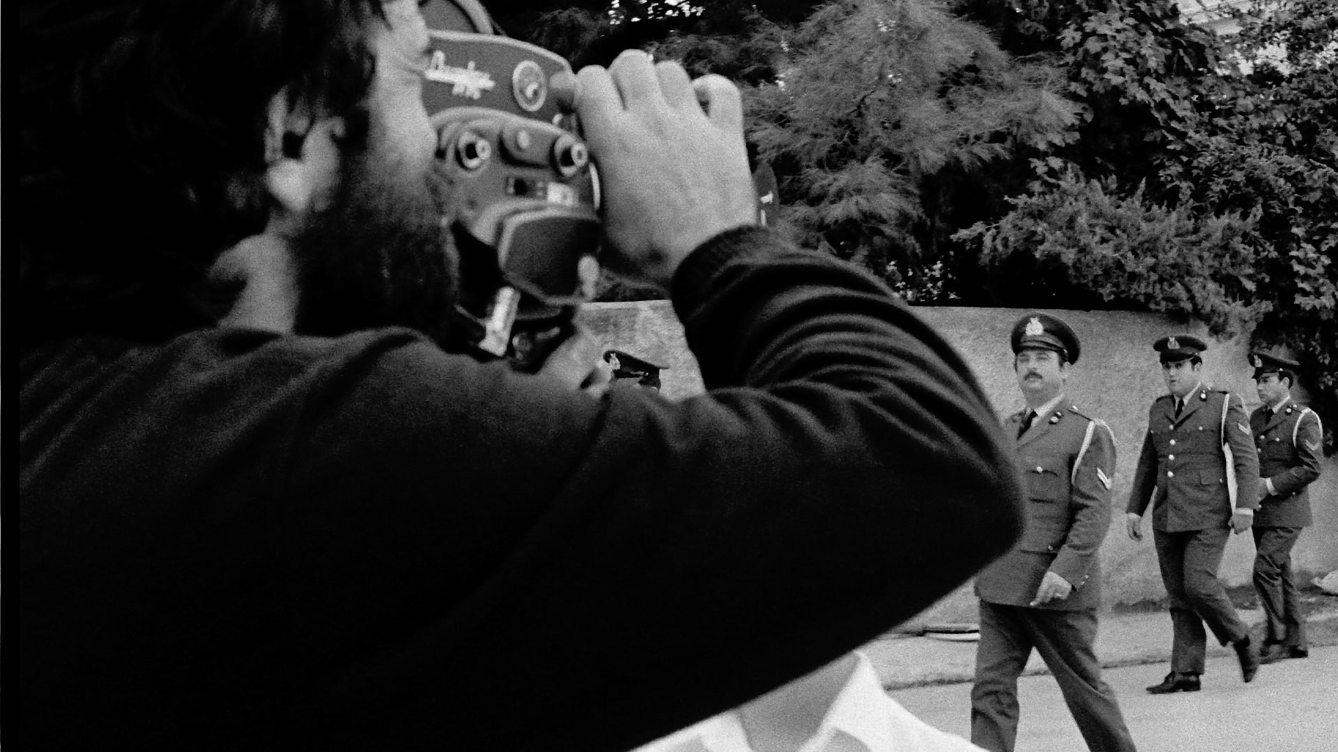 Yunanistan Sineması Günleri13