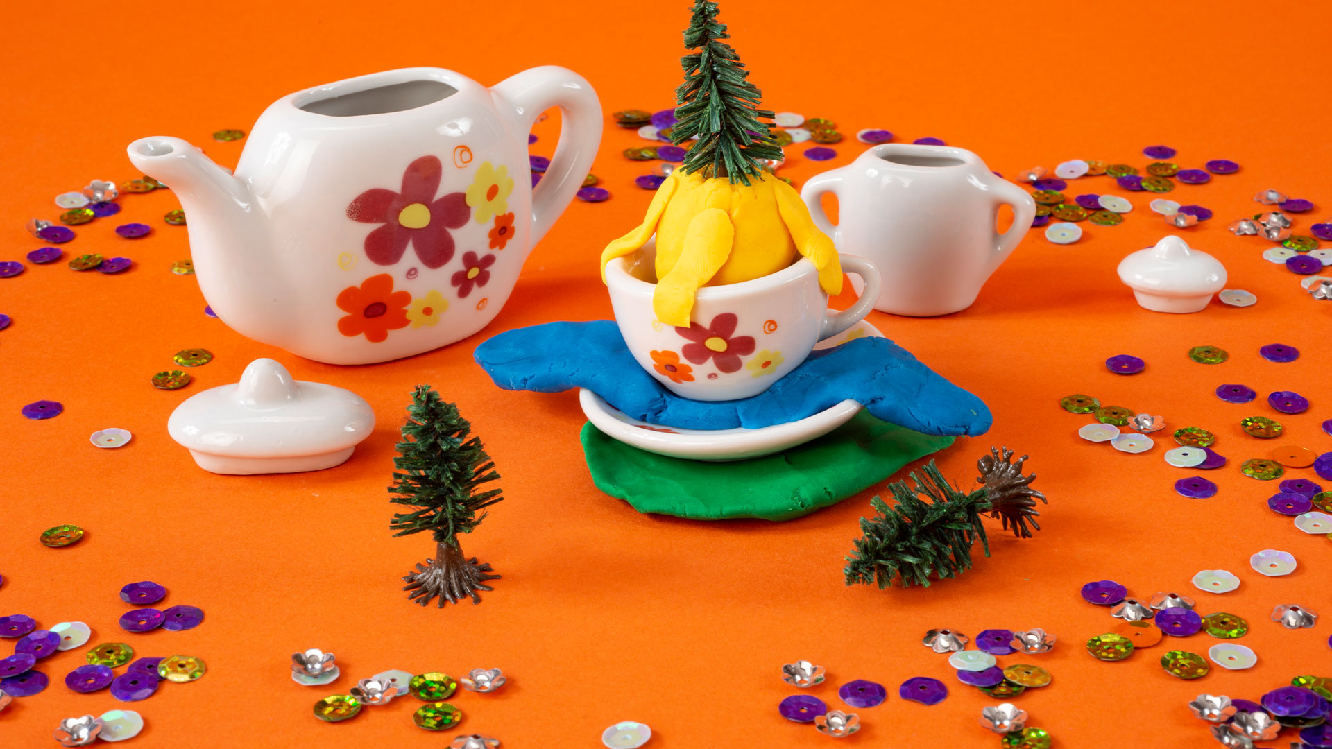 Melez Formlar görsel 1