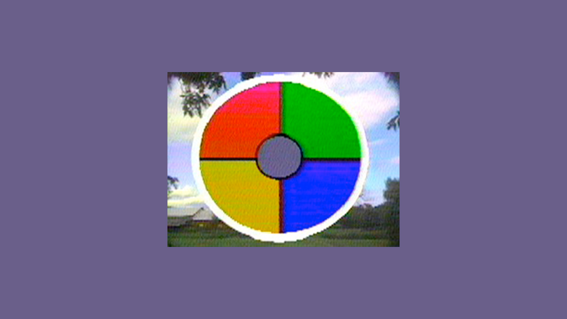 Hafıza Yüzeyleri ve Zihinsel Dualar görsel 1