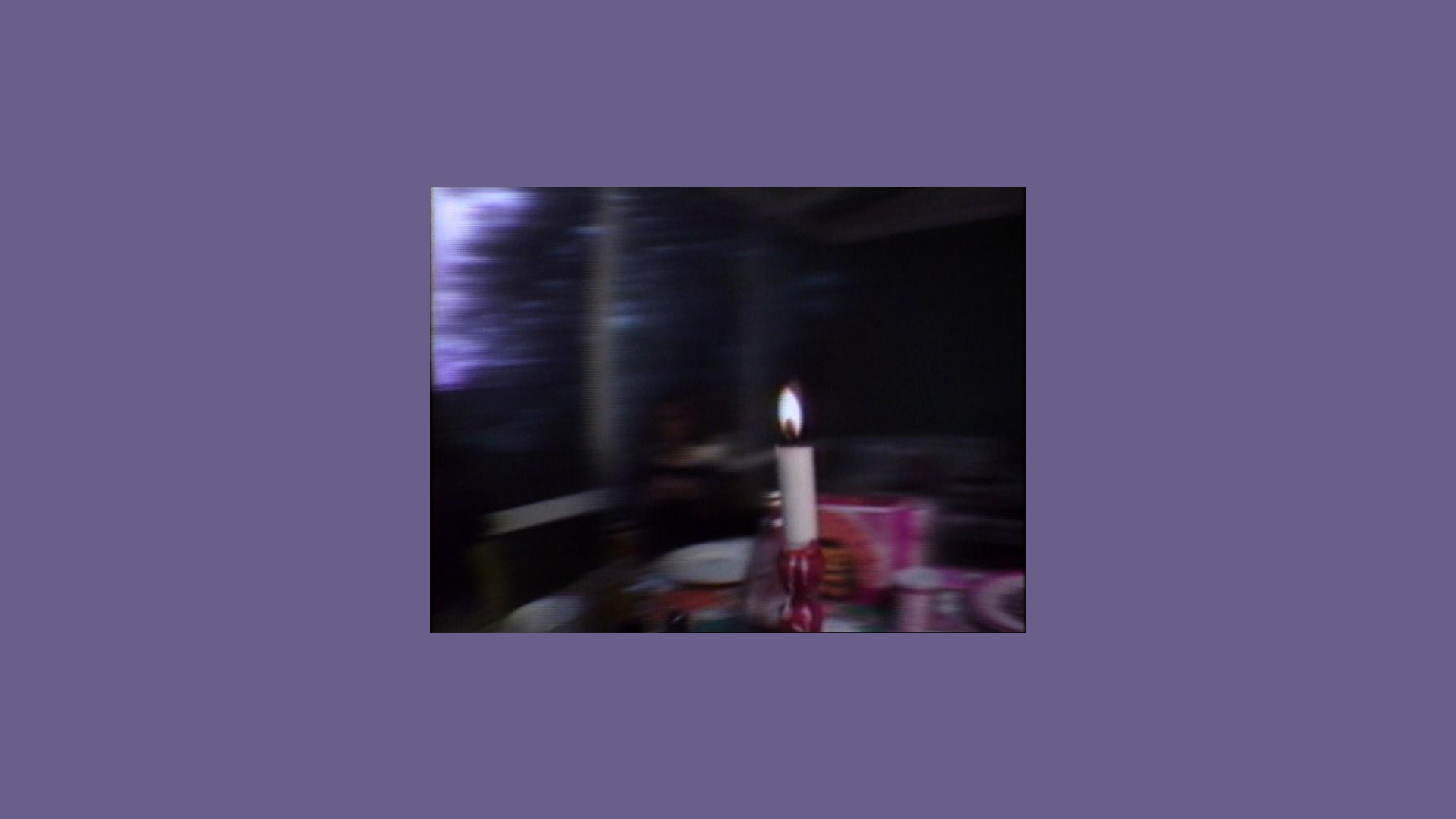 Kayıp Sayfalar Anıtı2