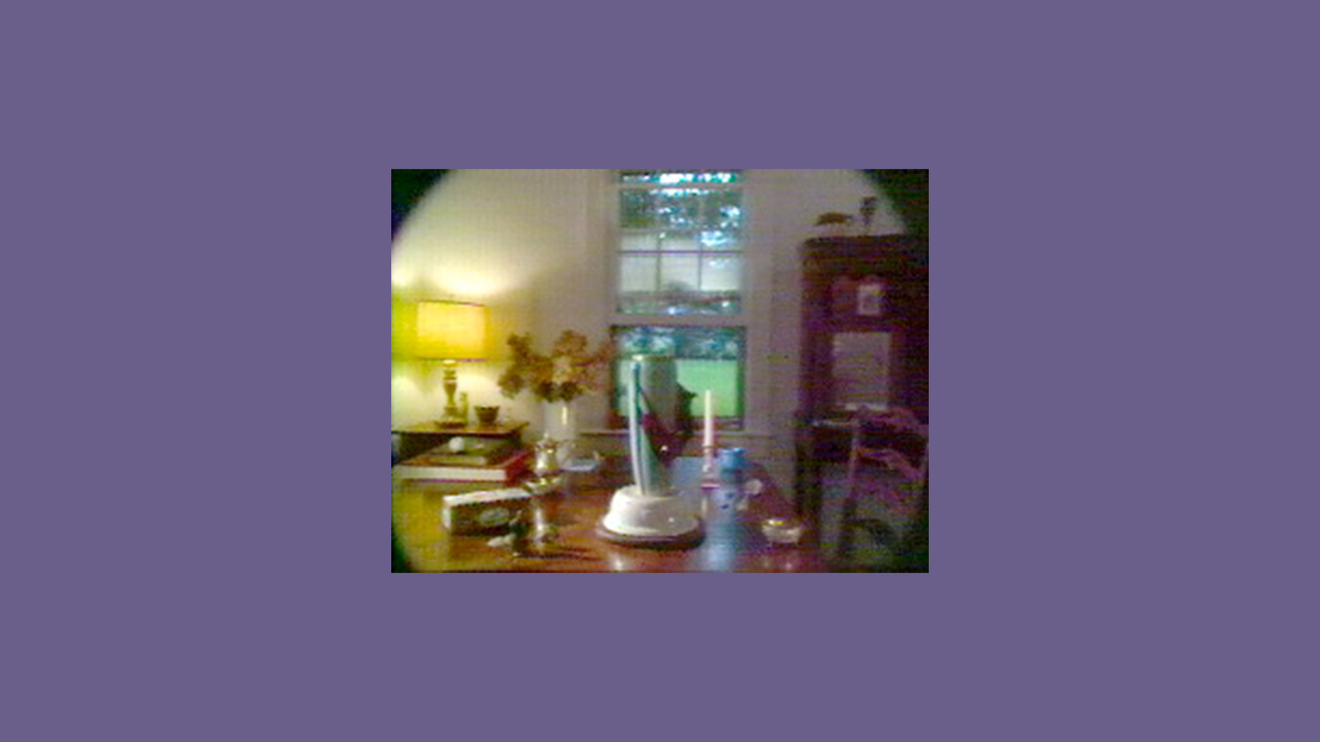 Hafıza Yüzeyleri ve Zihinsel Dualar görsel 3