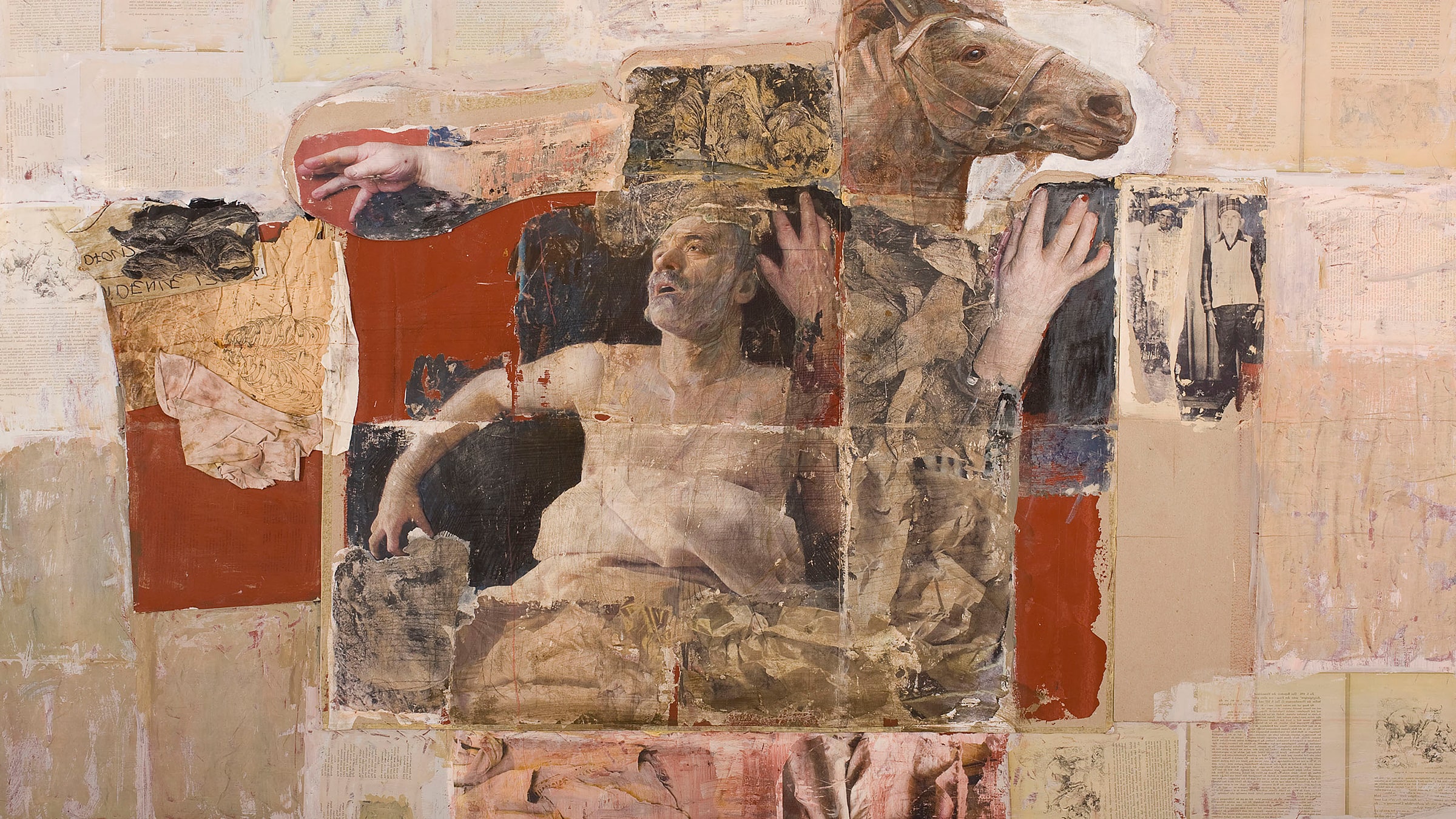 Mersad Berber görsel 4