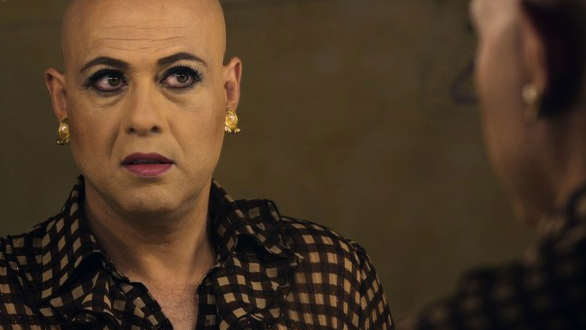 Miguel’in Savaşı görsel 0